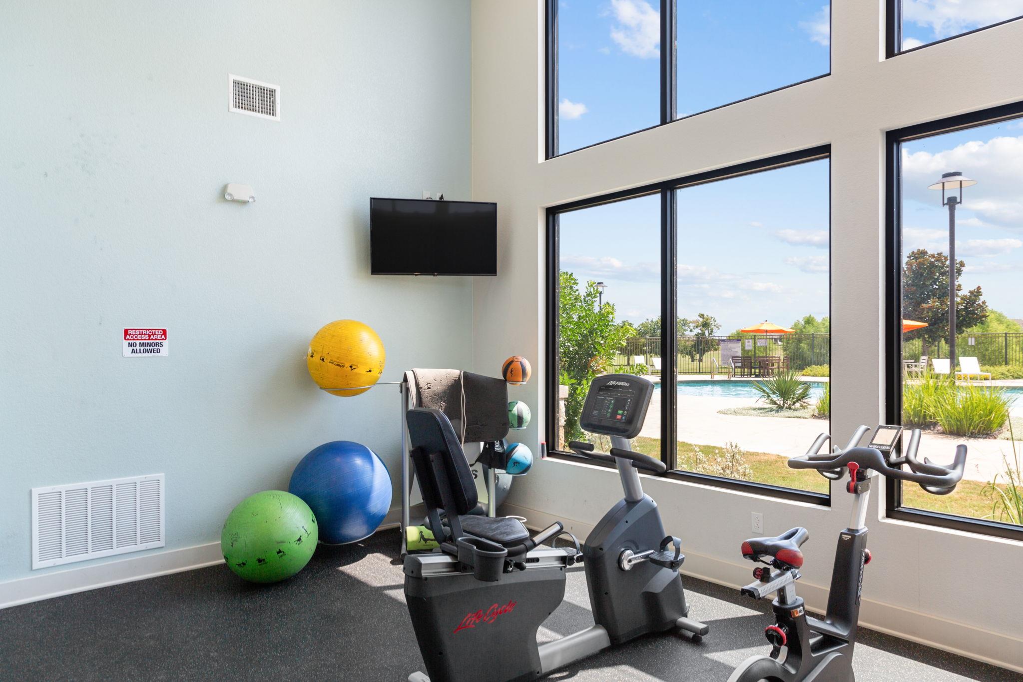 433 White Steppe Way #53 Property Photo 30
