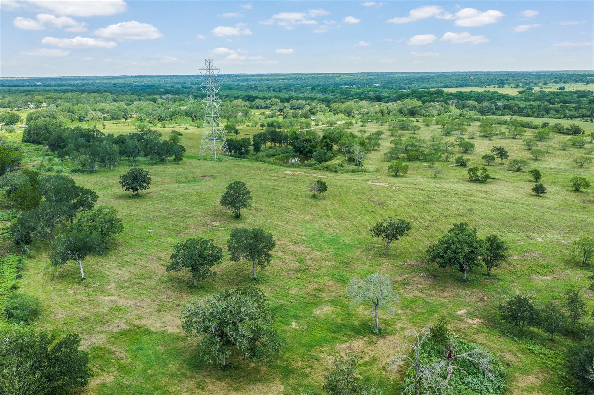 401 Fm 672 None Property Photo 2