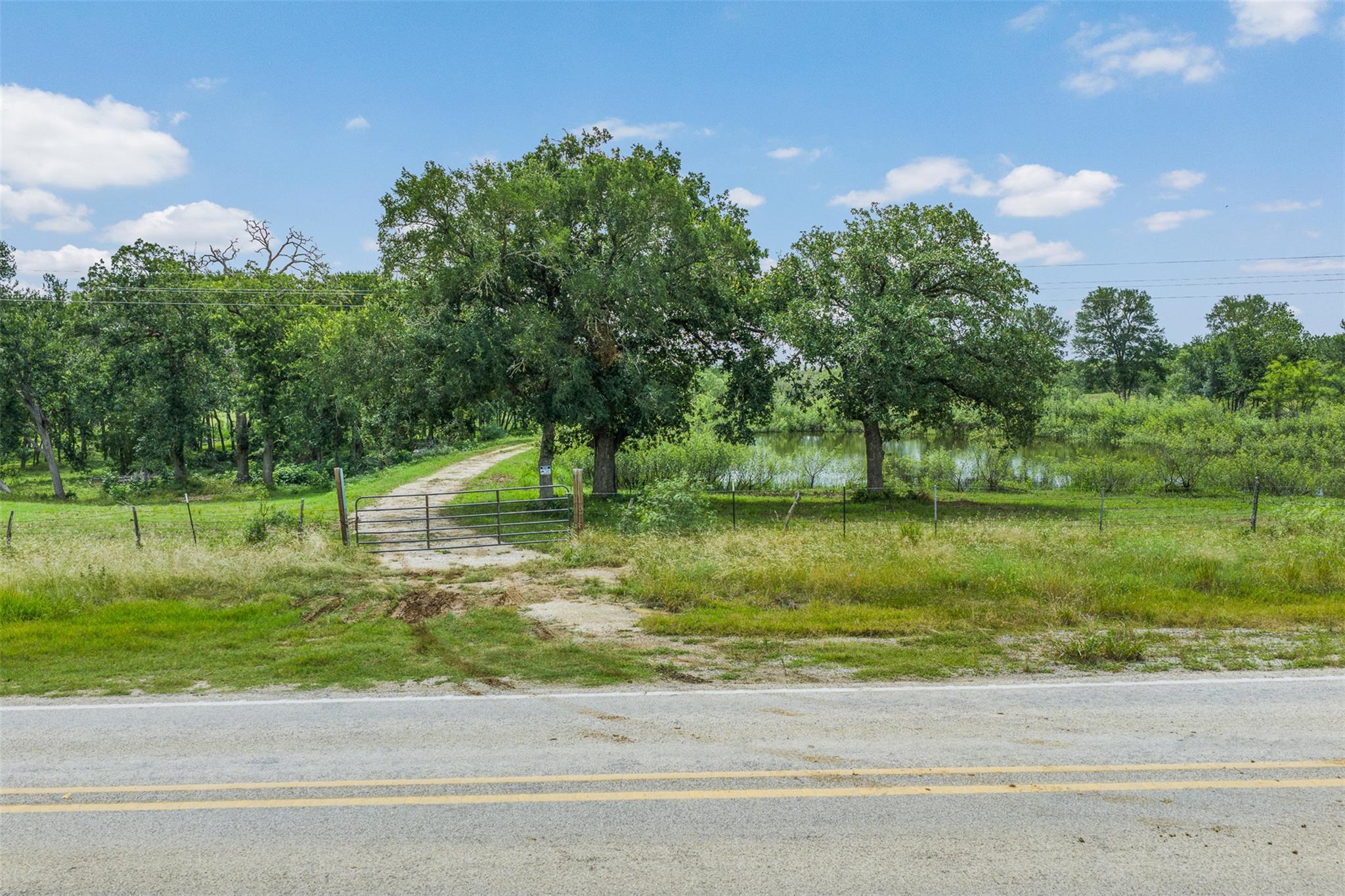 401 Fm 672 None Property Photo 6