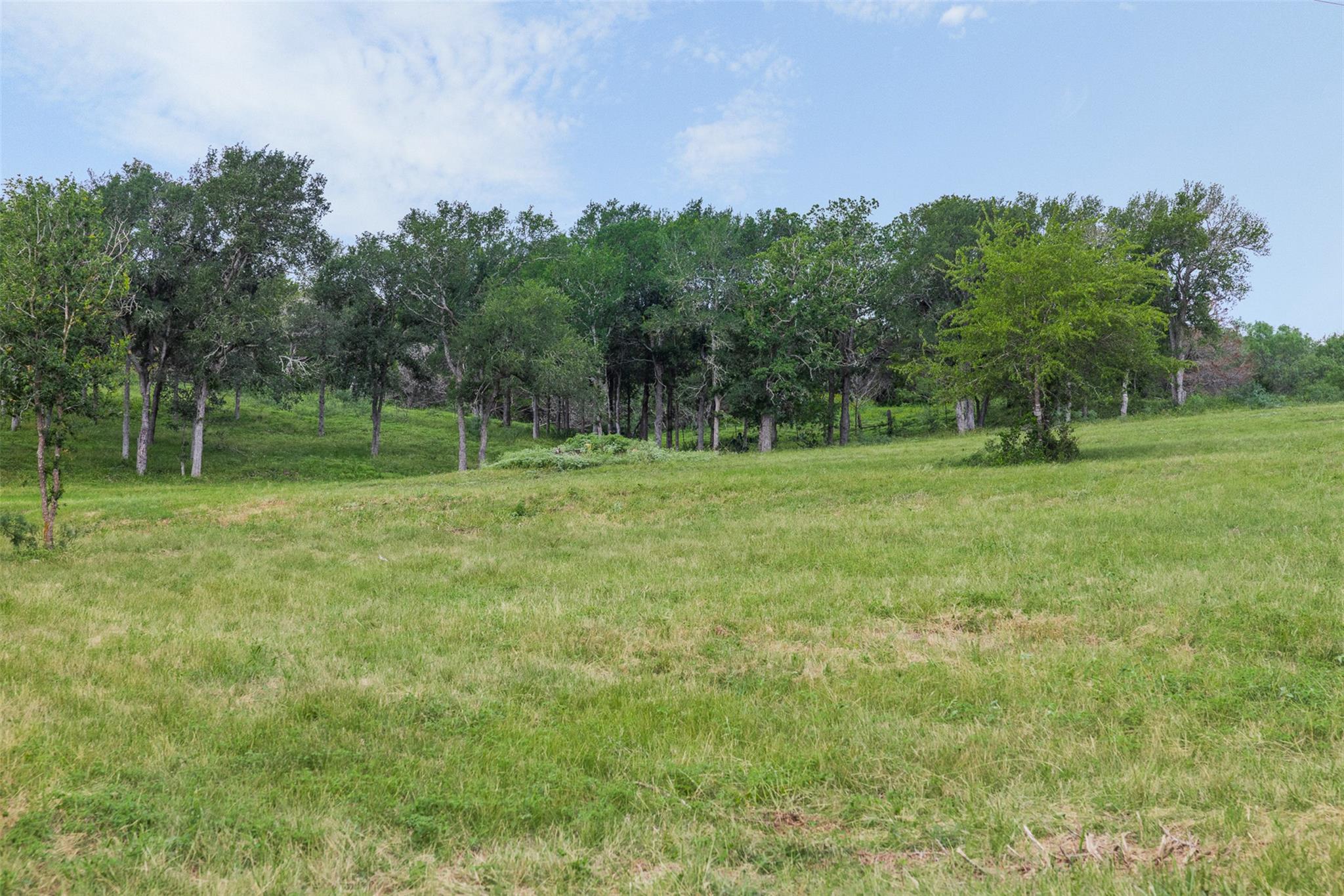 401 Fm 672 None Property Photo 9