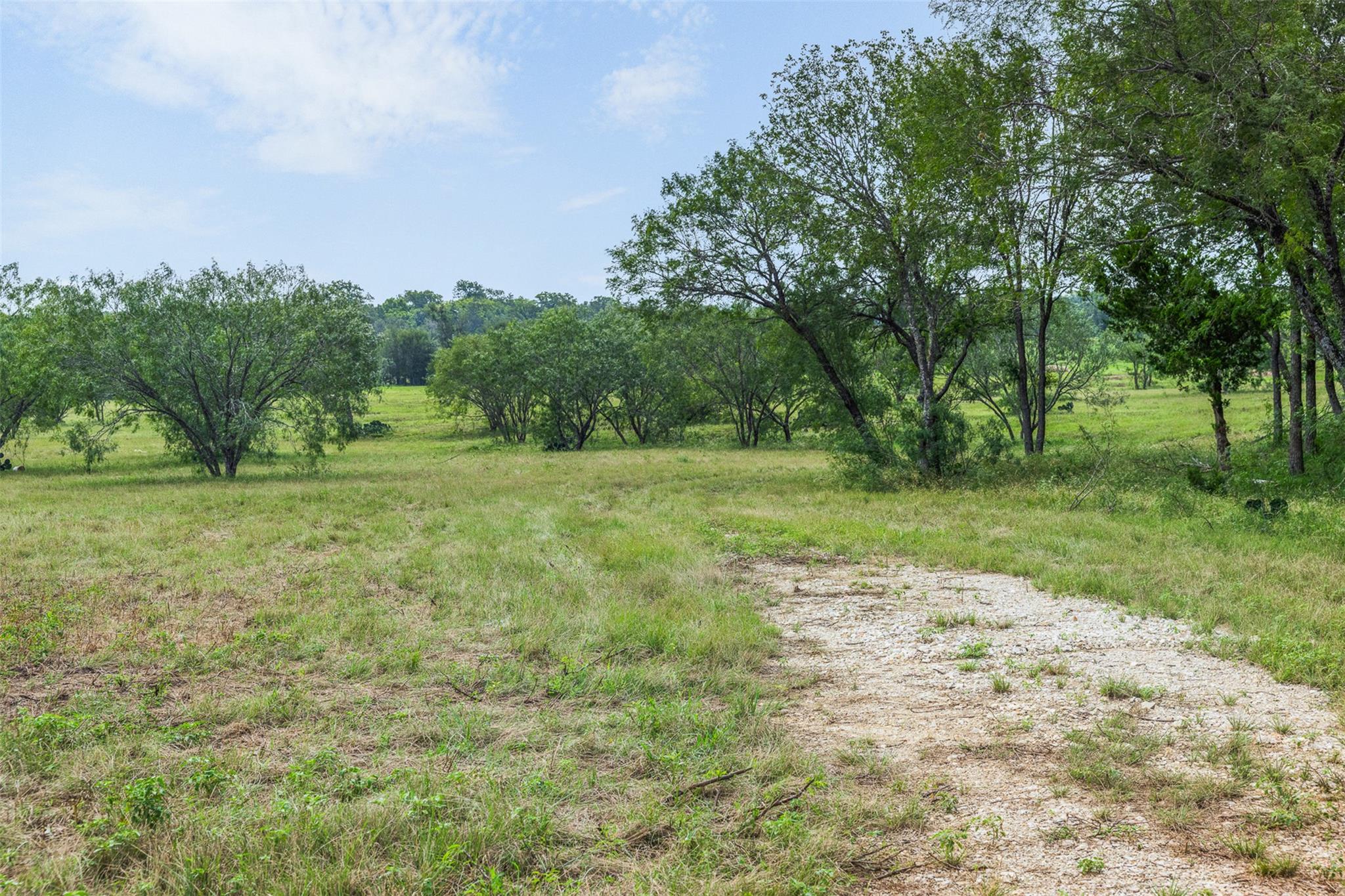 401 Fm 672 None Property Photo 10