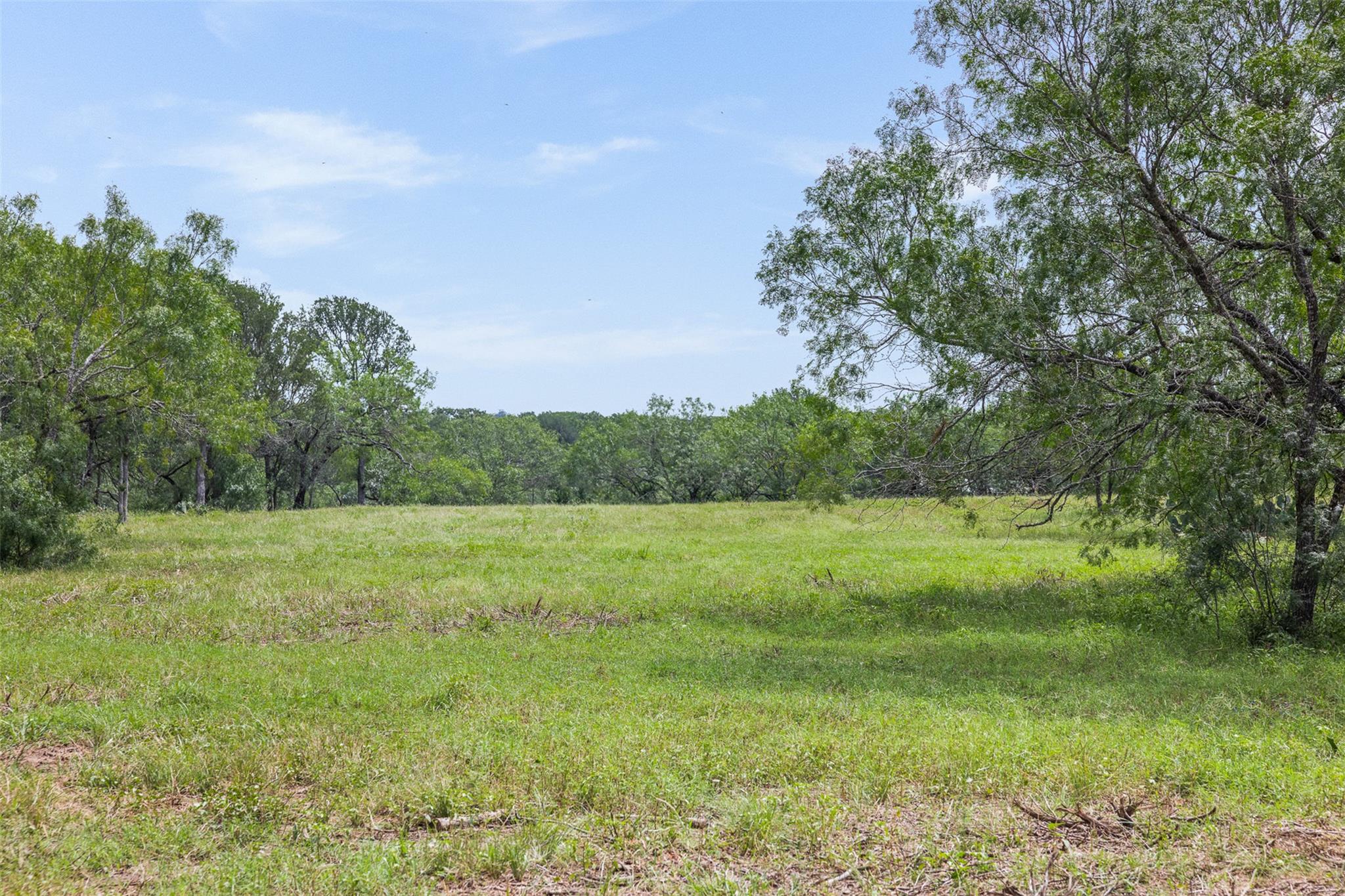 401 Fm 672 None Property Photo 18