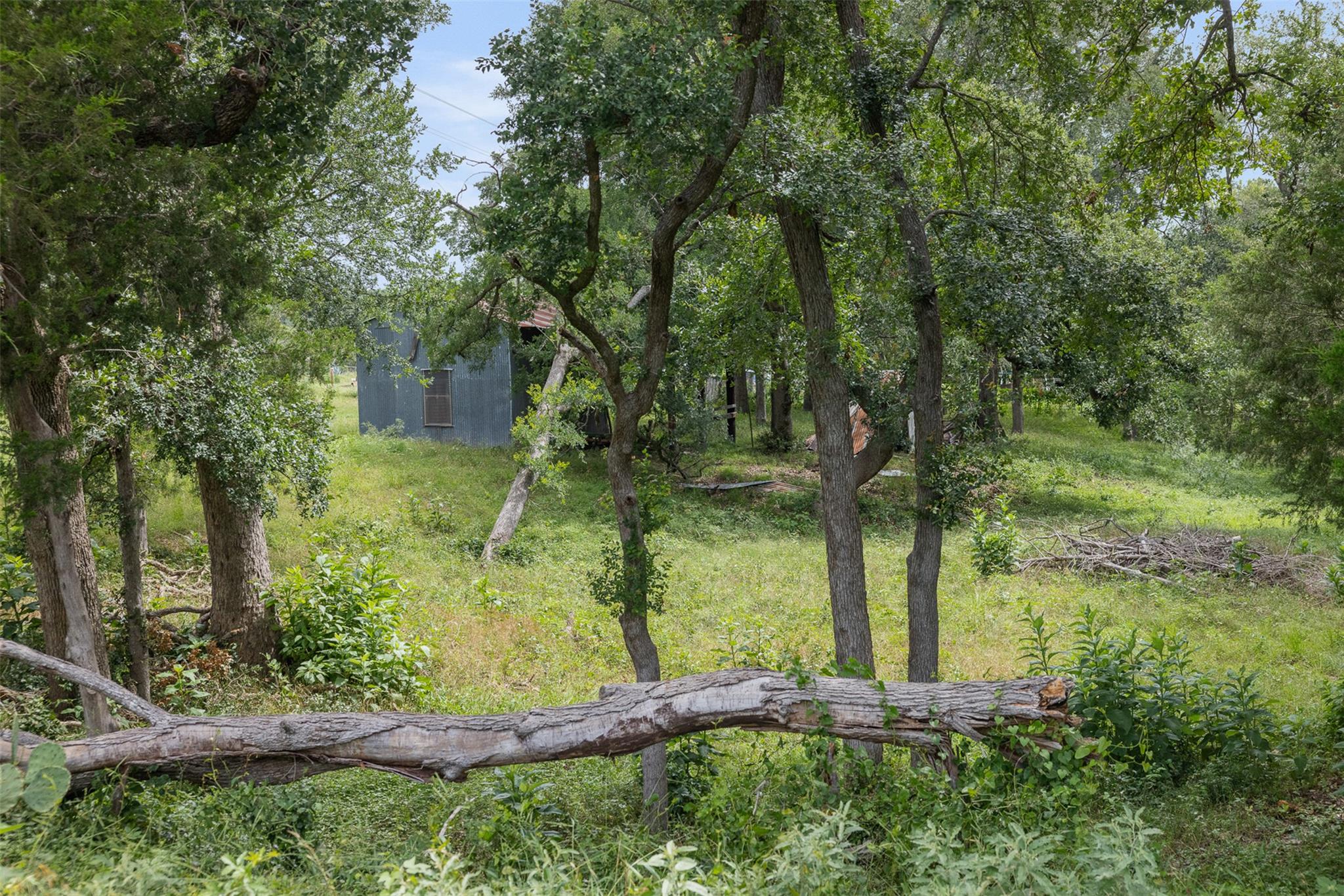 401 Fm 672 None Property Photo 25