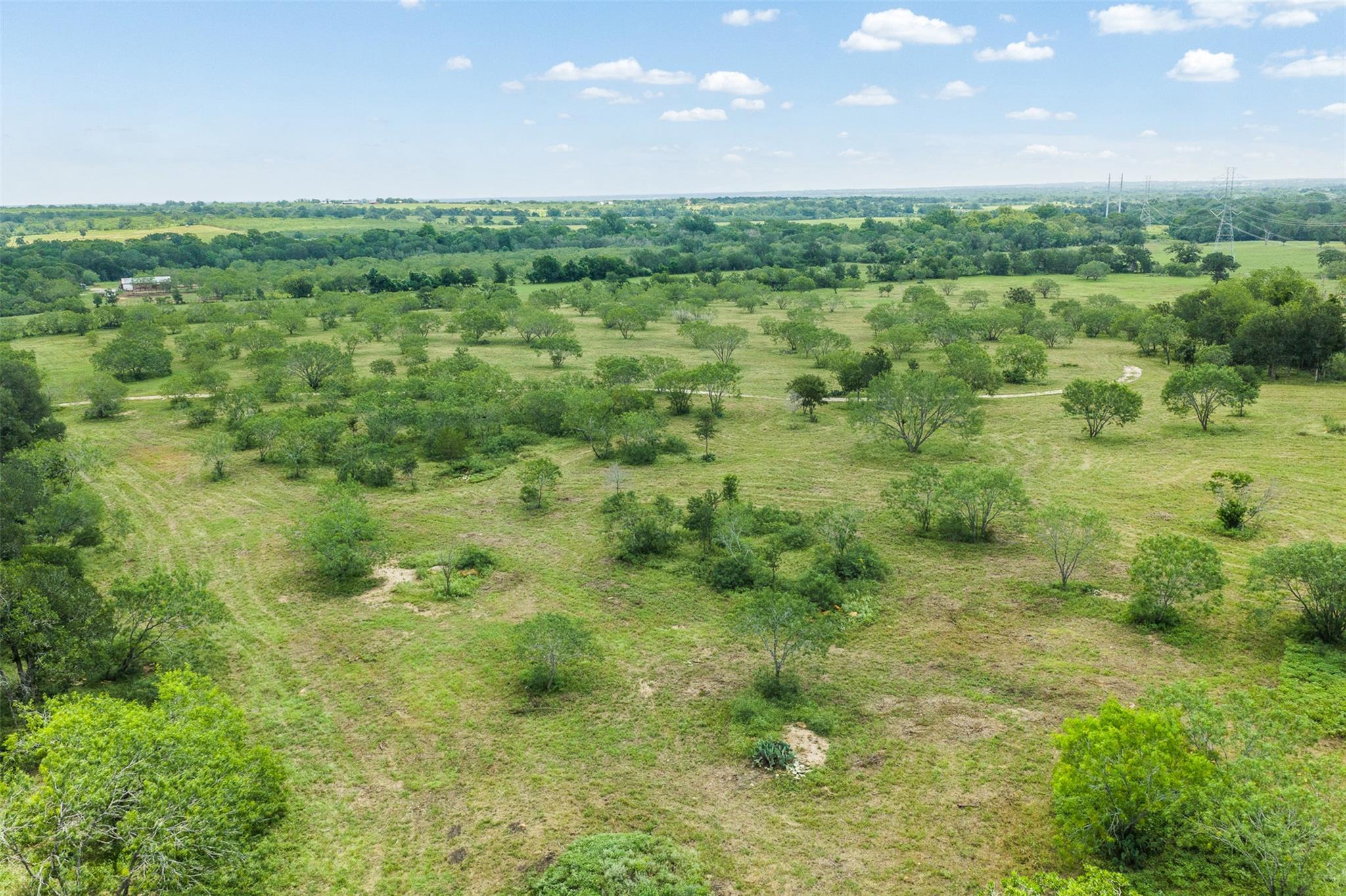 401 Fm 672 None Property Photo 33