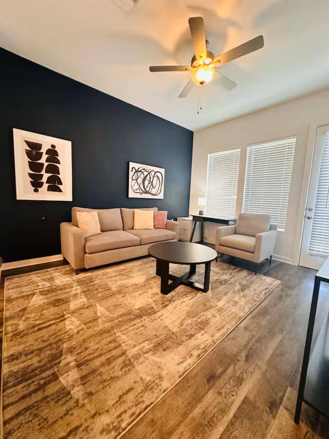 680 Naumann Dr #a4 None #a4 Property Photo 1