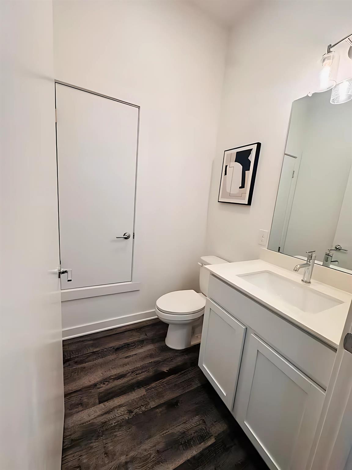 680 Naumann Dr #a4 None #a4 Property Photo 7
