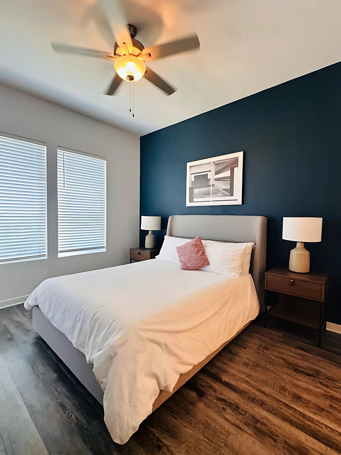 680 Naumann Dr #a4 None #a4 Property Photo 11