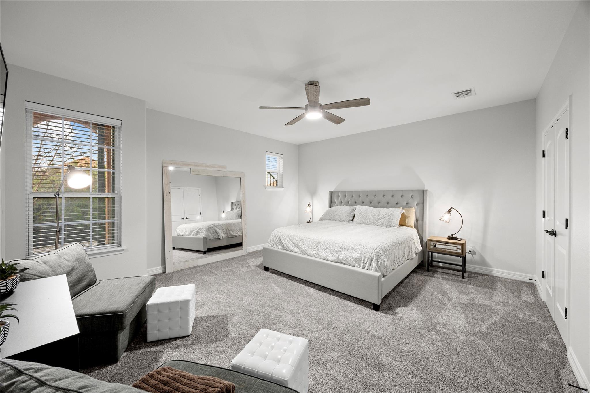 11905 Terraza Cir Th43 Property Photo 12