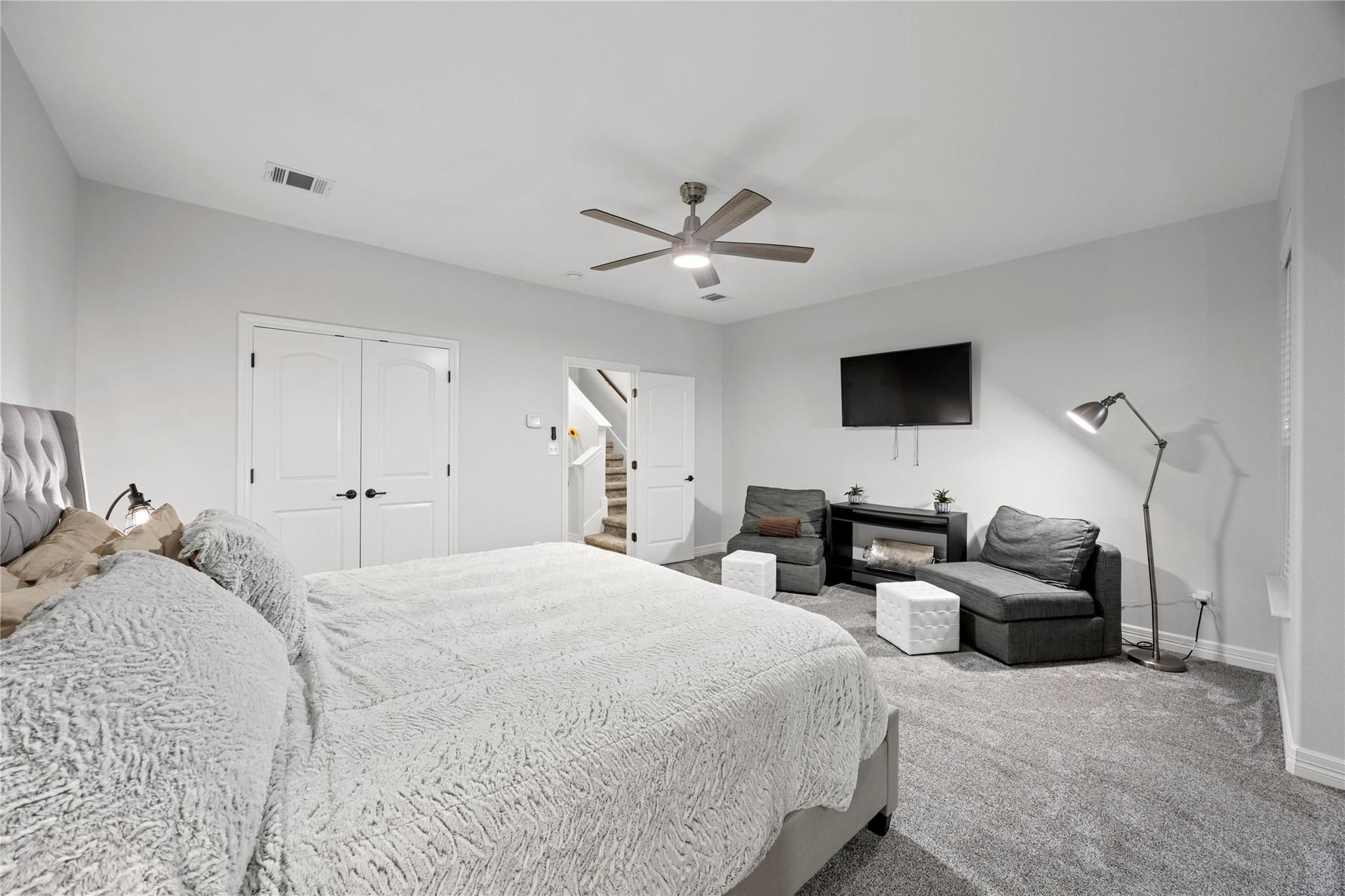 11905 Terraza Cir Th43 Property Photo 13