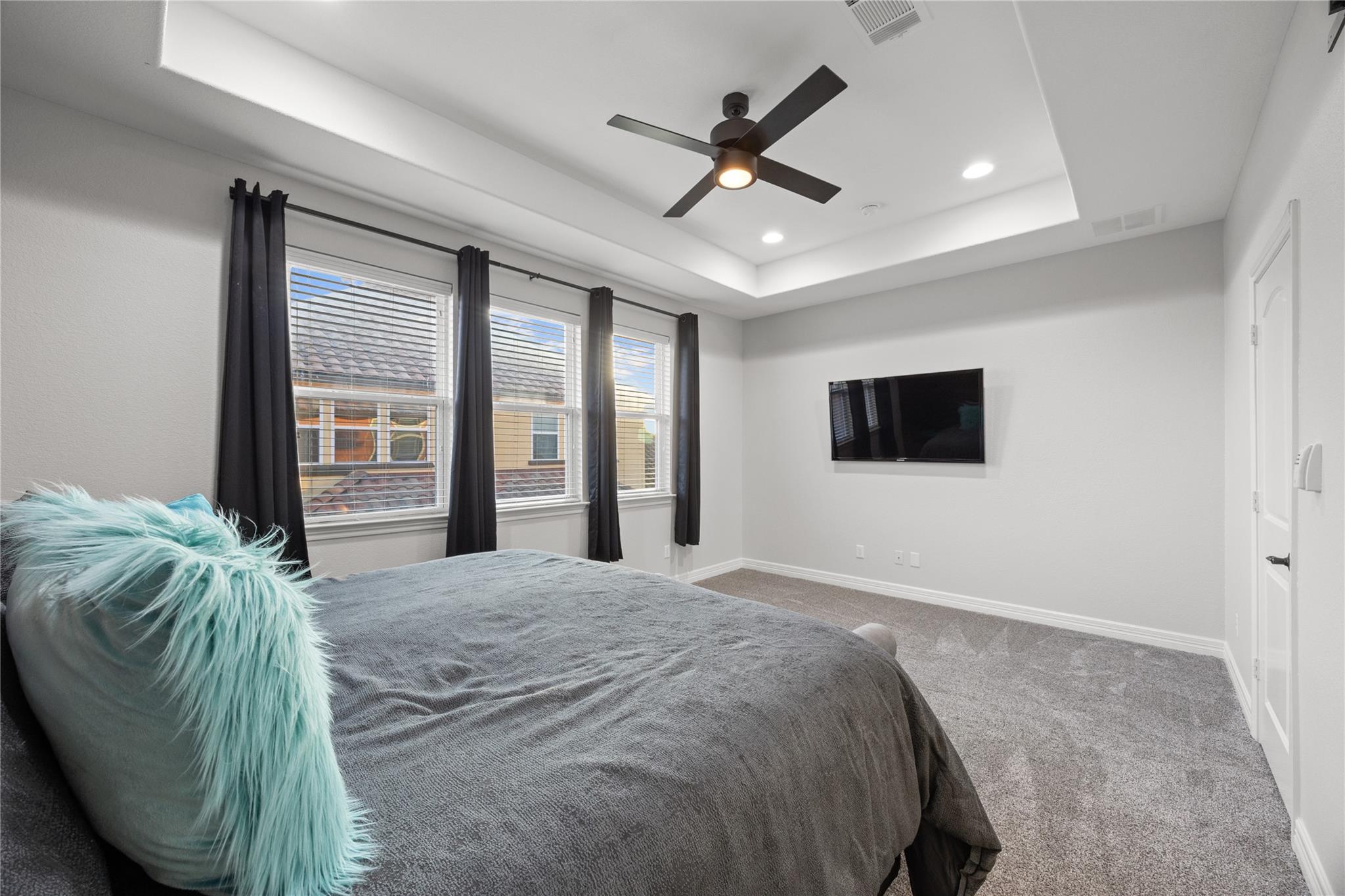 11905 Terraza Cir Th43 Property Photo 15