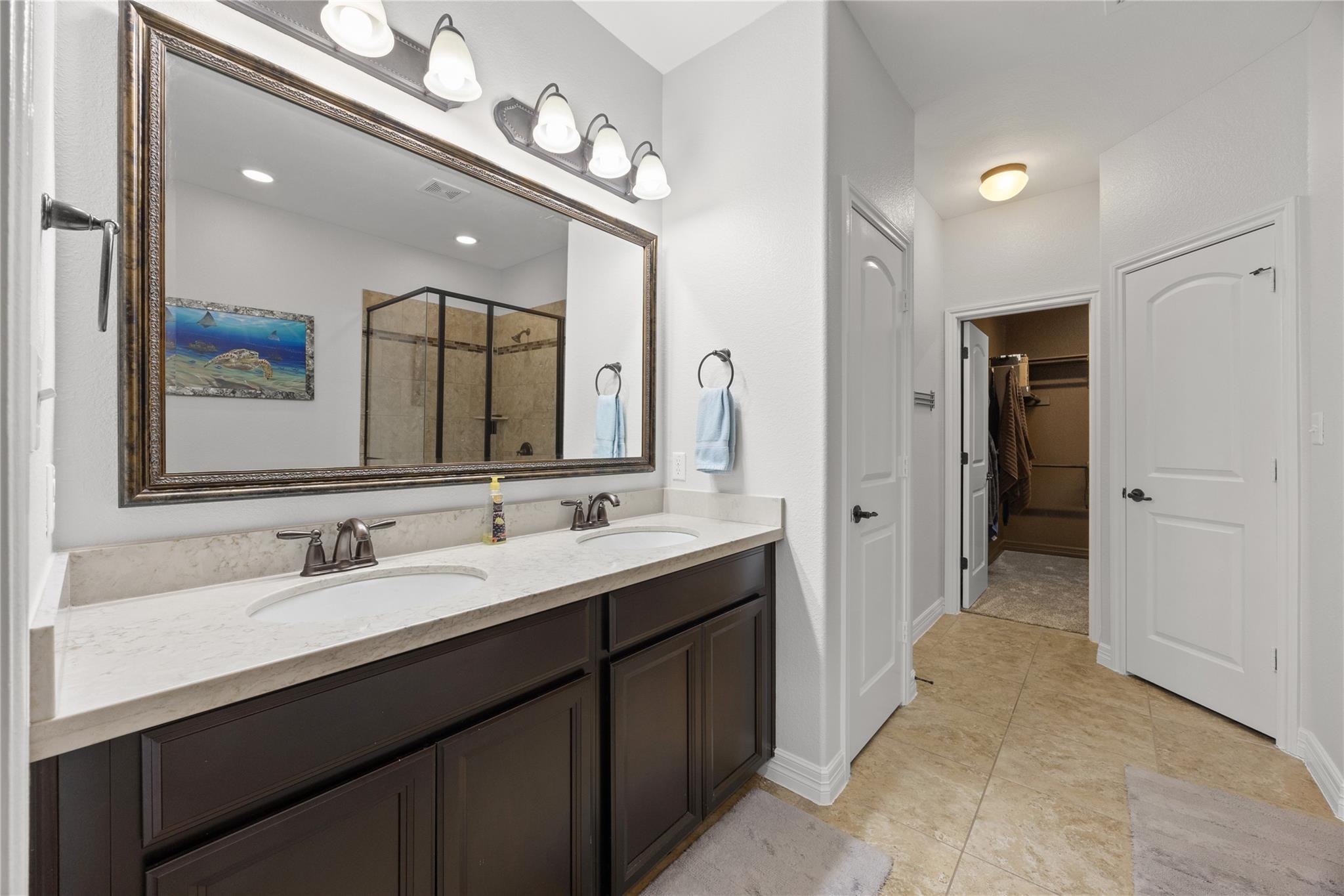 11905 Terraza Cir Th43 Property Photo 17