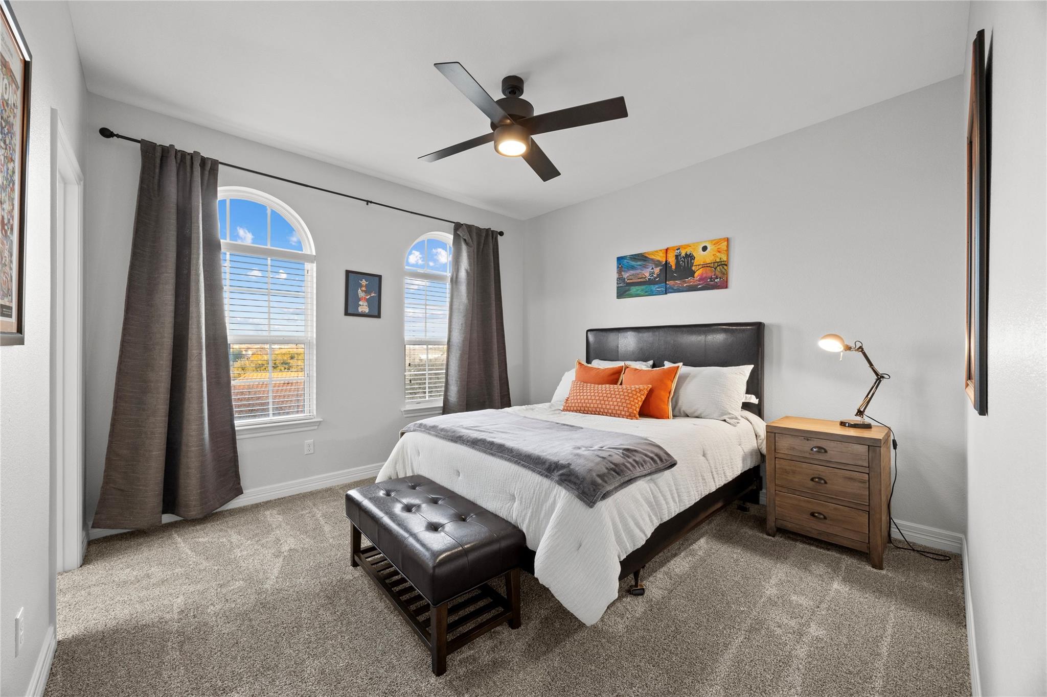 11905 Terraza Cir Th43 Property Photo 18
