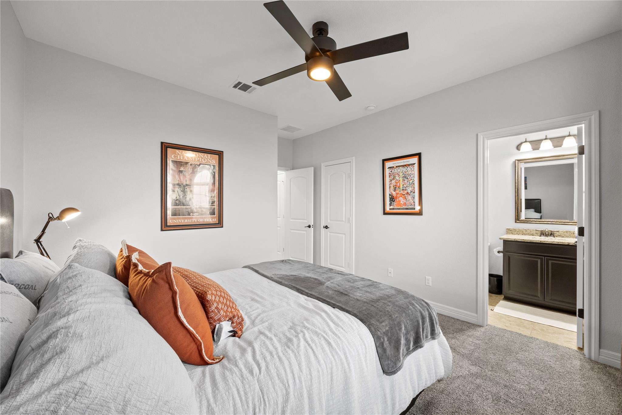 11905 Terraza Cir Th43 Property Photo 19