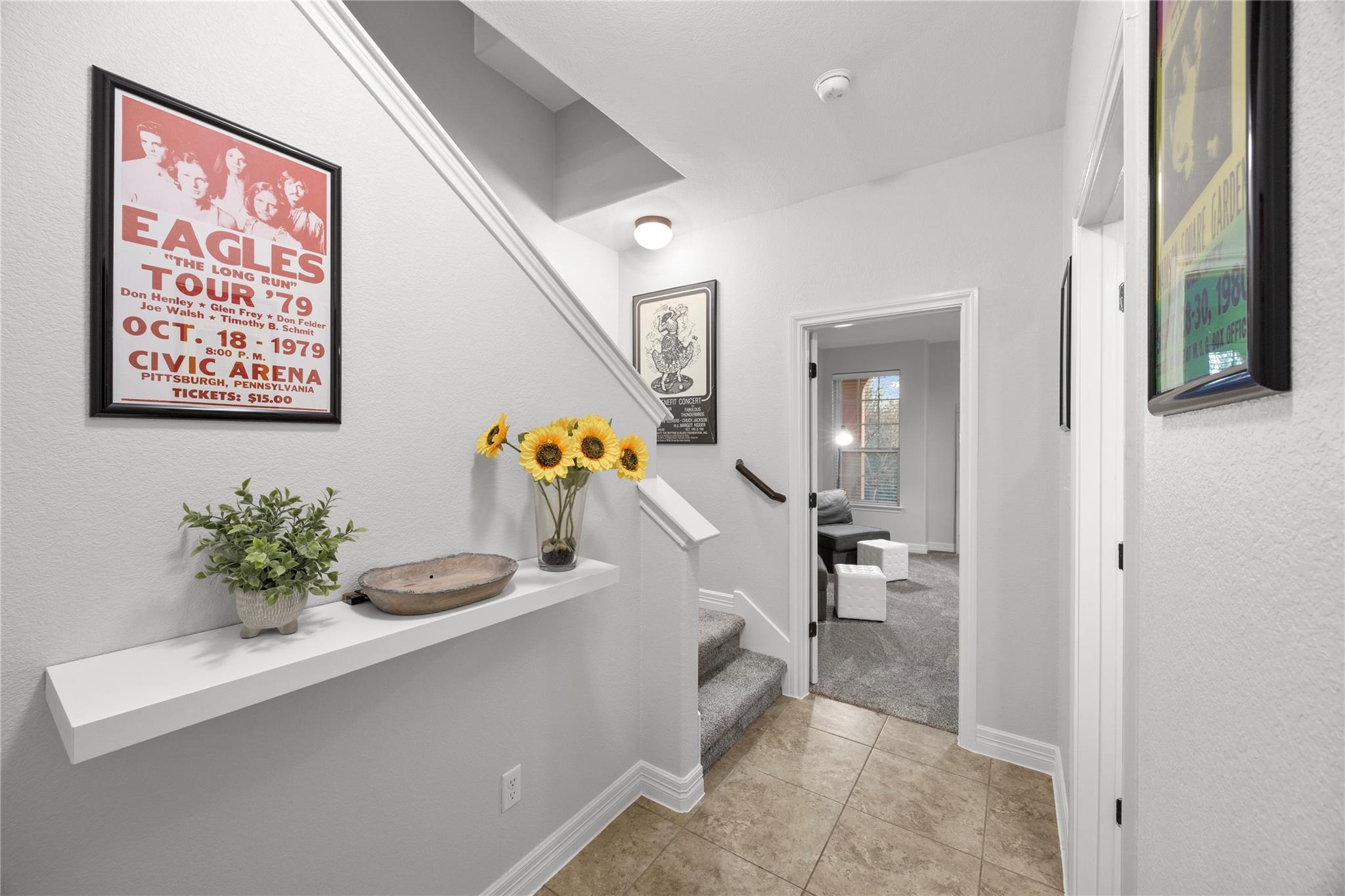11905 Terraza Cir Th43 Property Photo 20