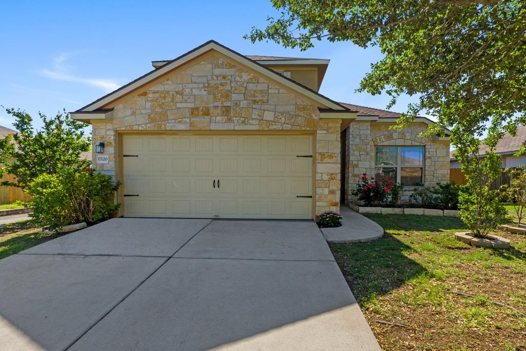 17120 Bridgefarmer Blvd Property Photo 1
