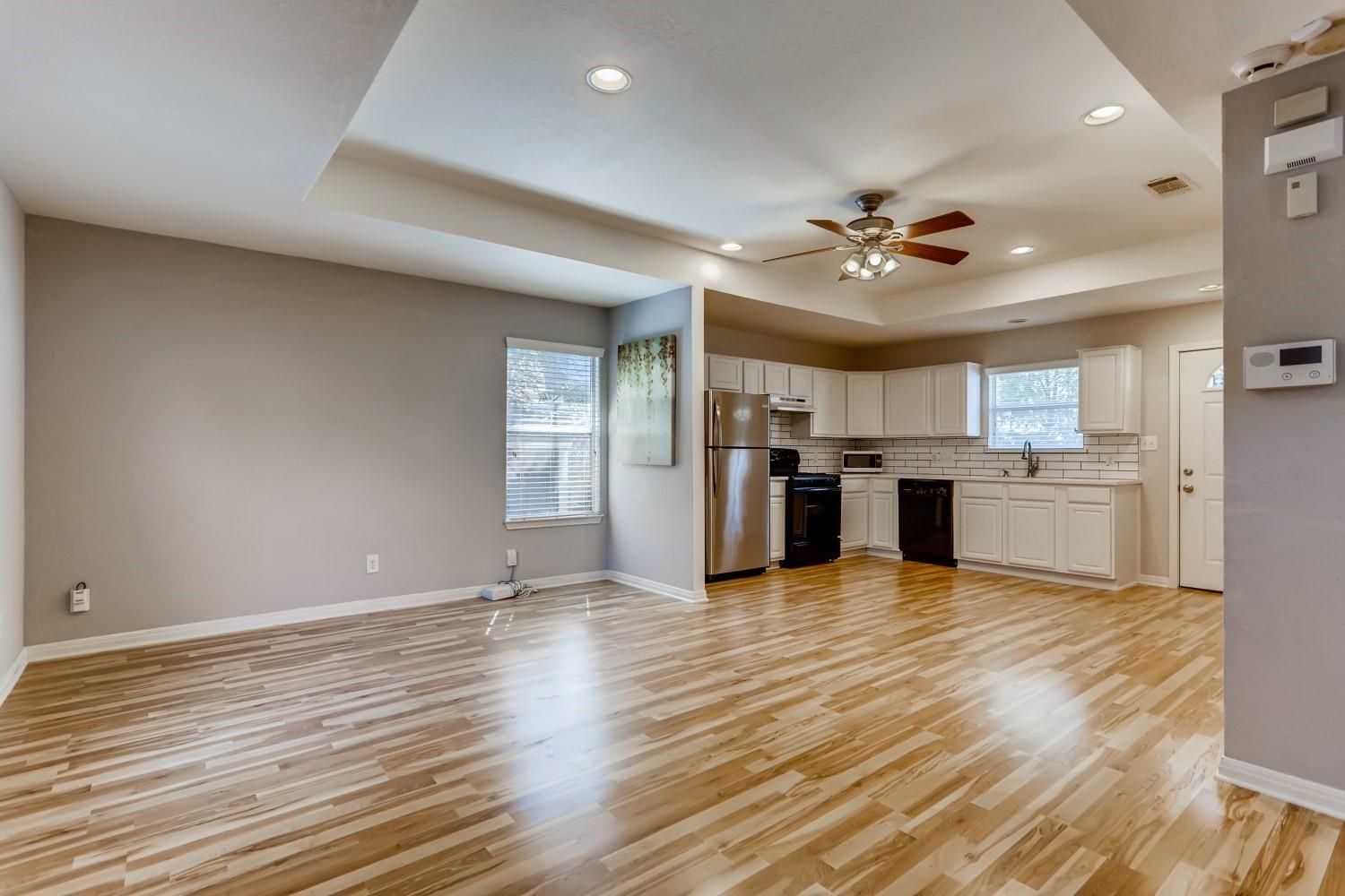 2109 Pennsylvania Ave B Property Photo