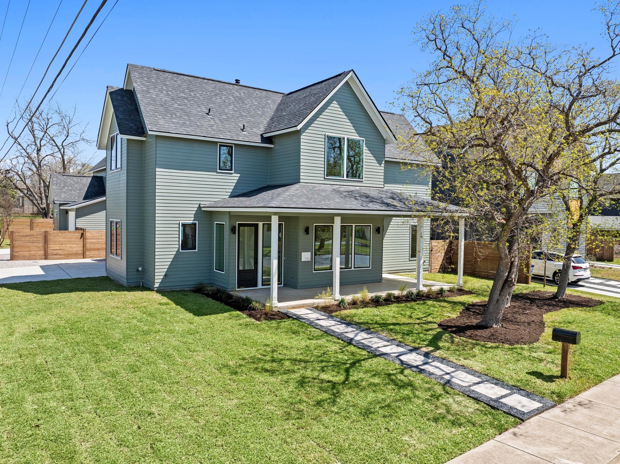 710 Philco Dr Property Photo