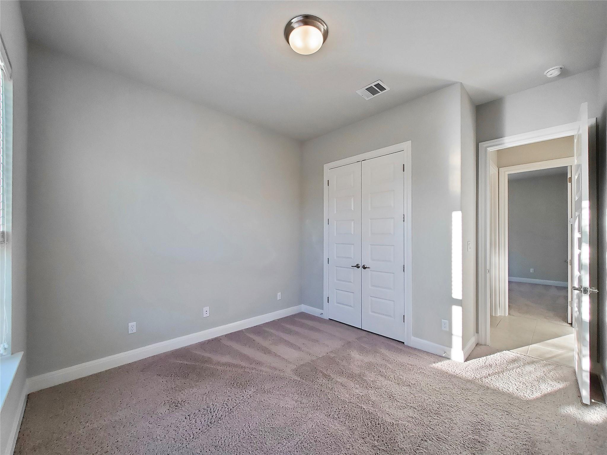 3750 E Palm Valley Blvd #73 Property Photo 3