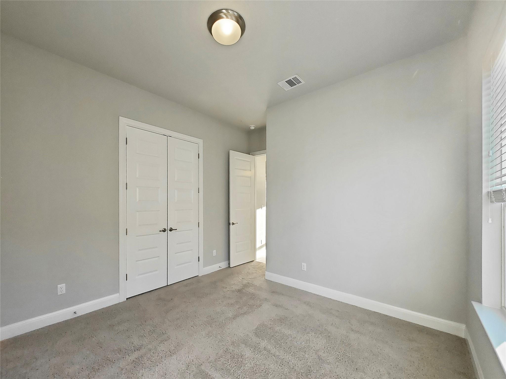 3750 E Palm Valley Blvd #73 Property Photo 4
