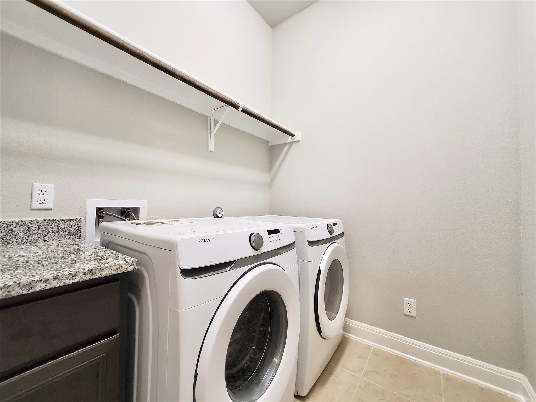 3750 E Palm Valley Blvd #73 Property Photo 8