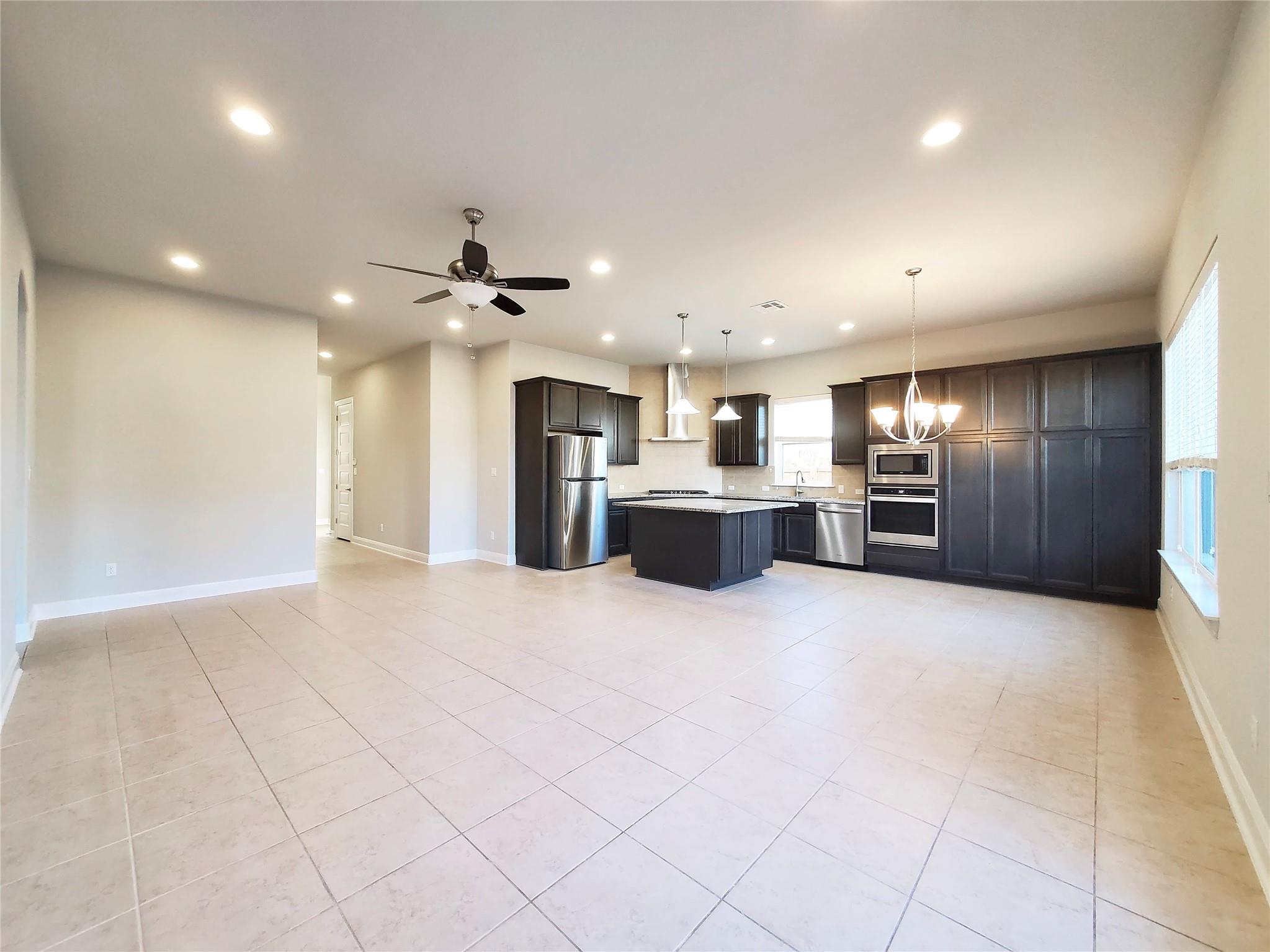 3750 E Palm Valley Blvd #73 Property Photo 10