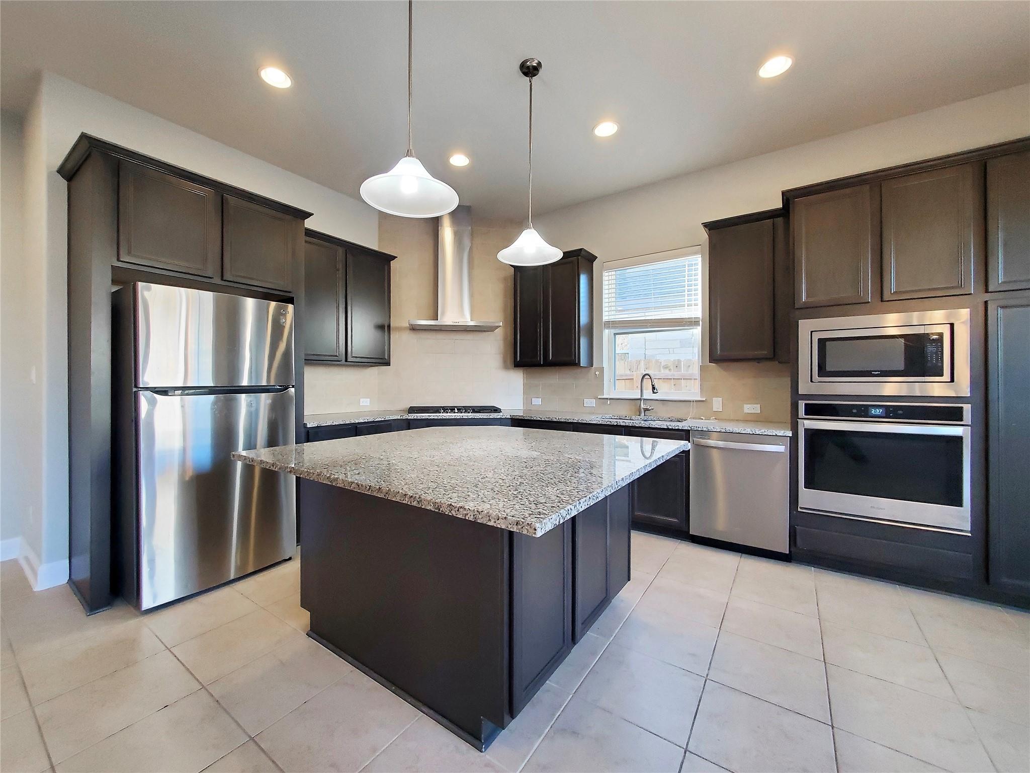 3750 E Palm Valley Blvd #73 Property Photo 11