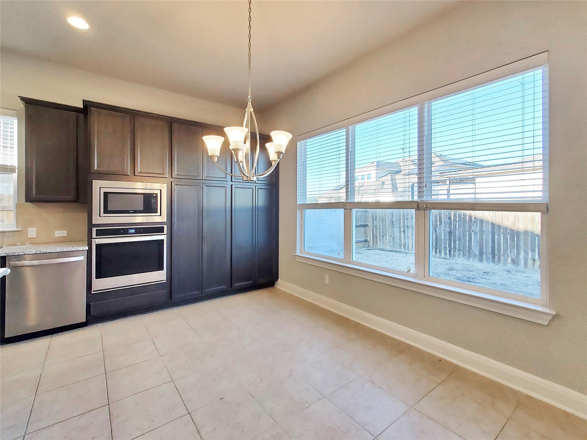 3750 E Palm Valley Blvd #73 Property Photo 13