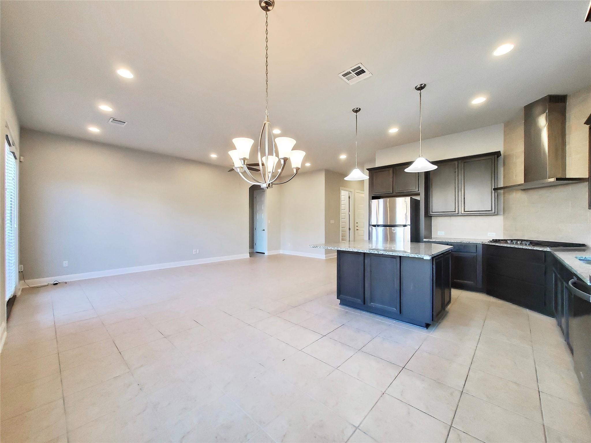 3750 E Palm Valley Blvd #73 Property Photo 14