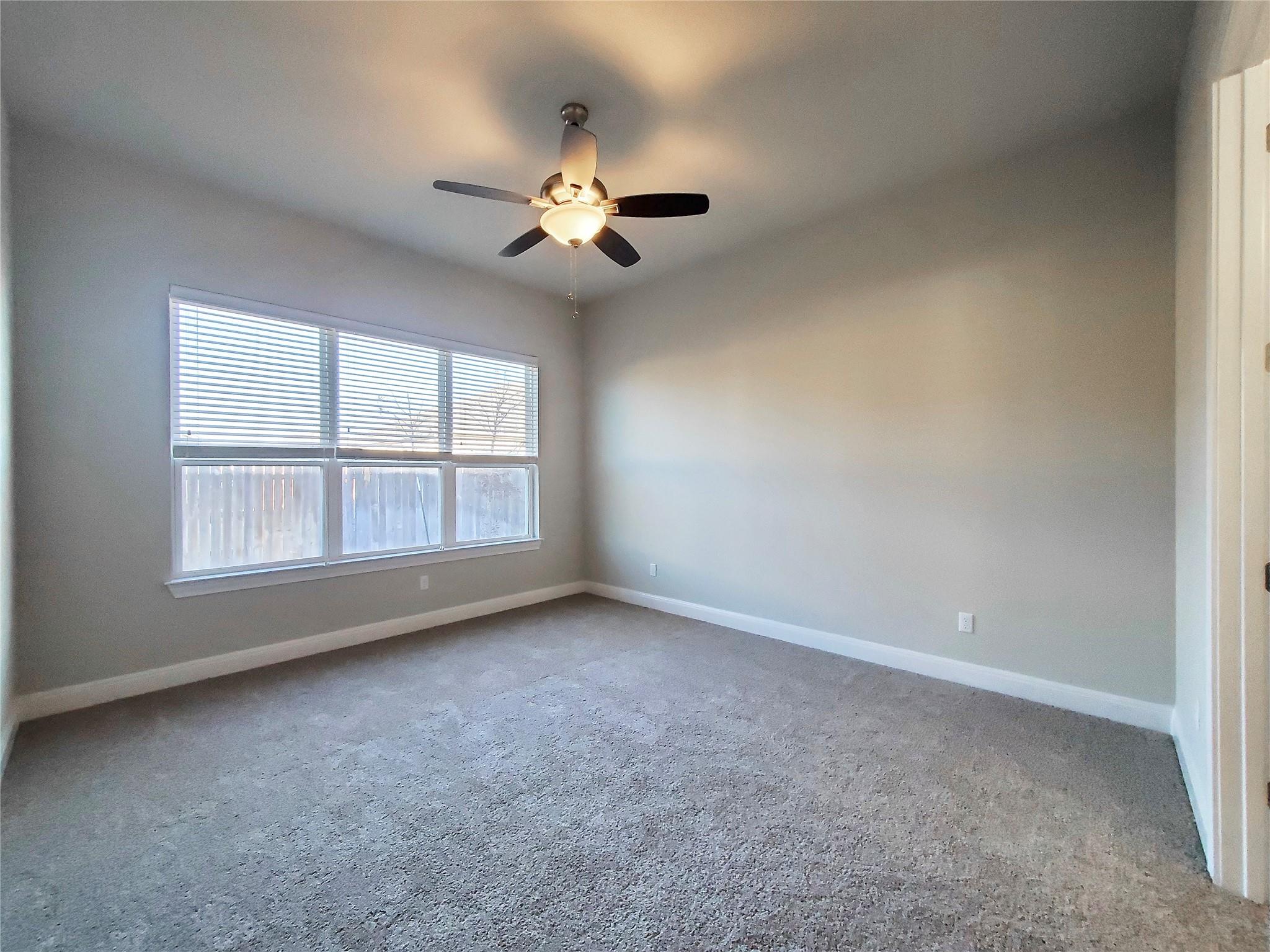 3750 E Palm Valley Blvd #73 Property Photo 15