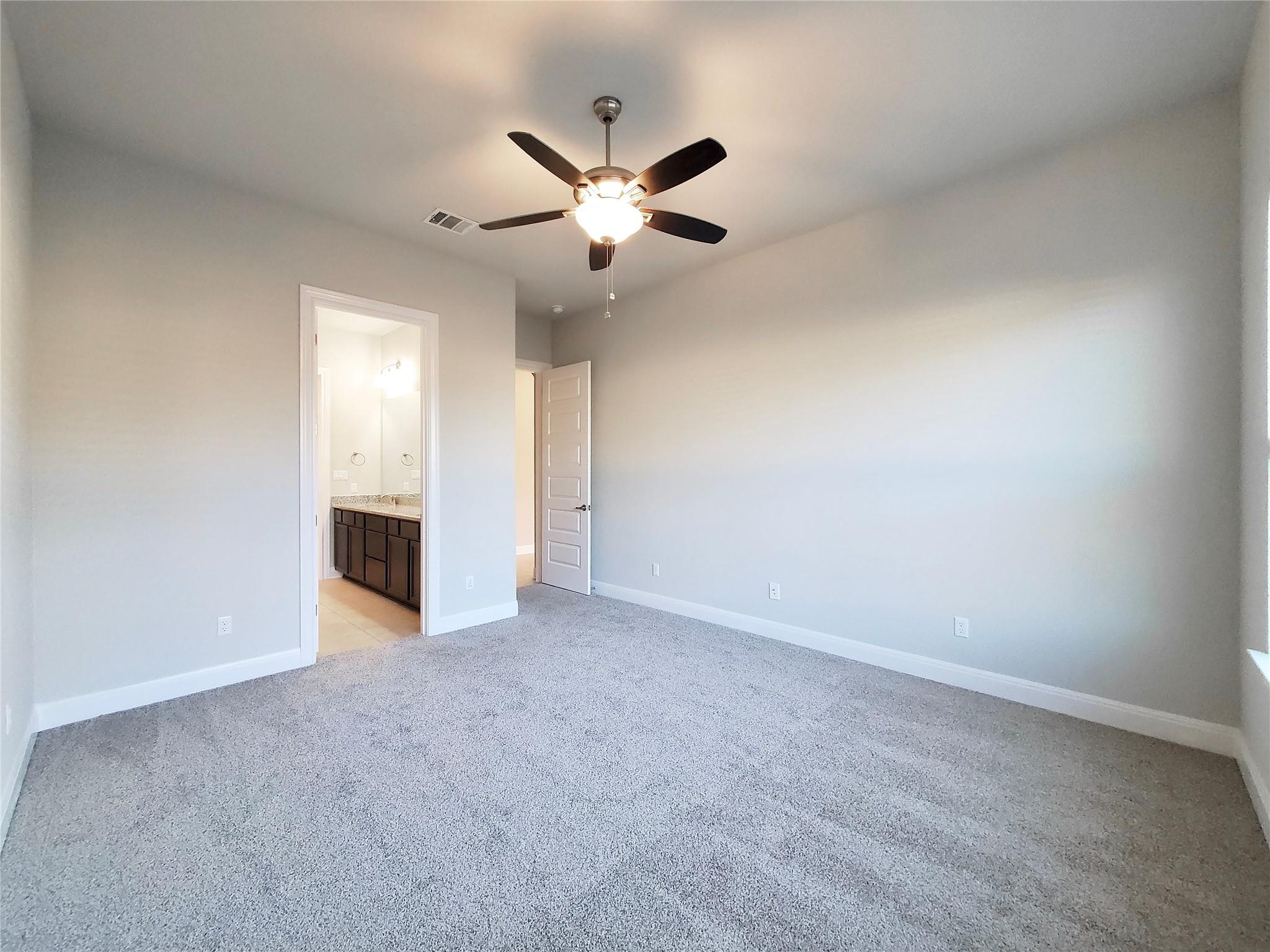 3750 E Palm Valley Blvd #73 Property Photo 16