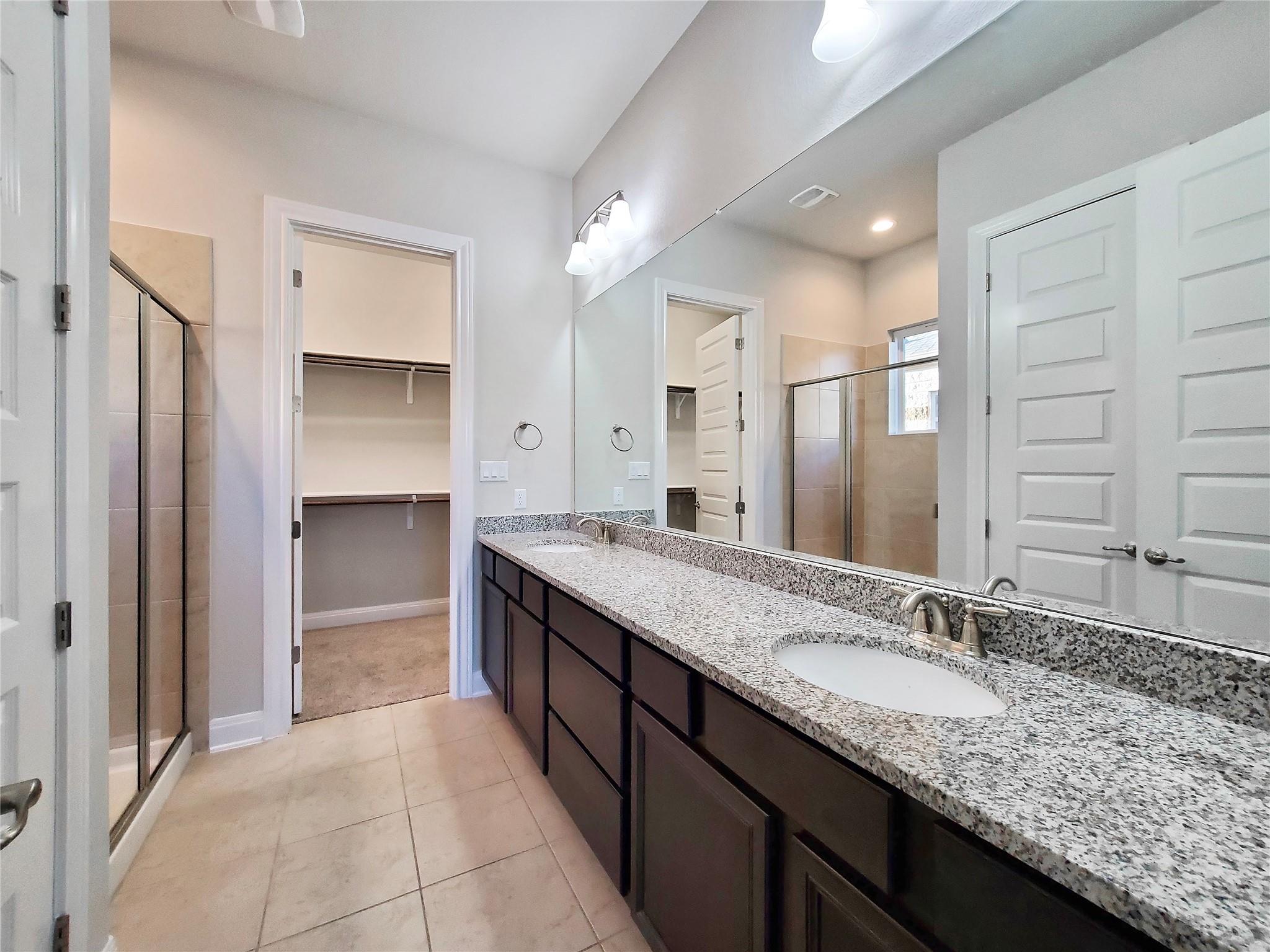3750 E Palm Valley Blvd #73 Property Photo 17