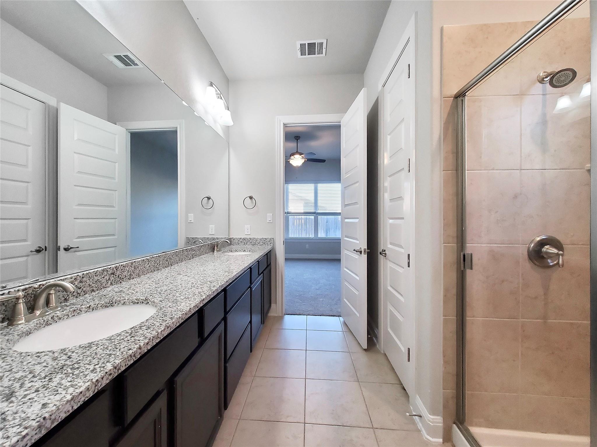 3750 E Palm Valley Blvd #73 Property Photo 18
