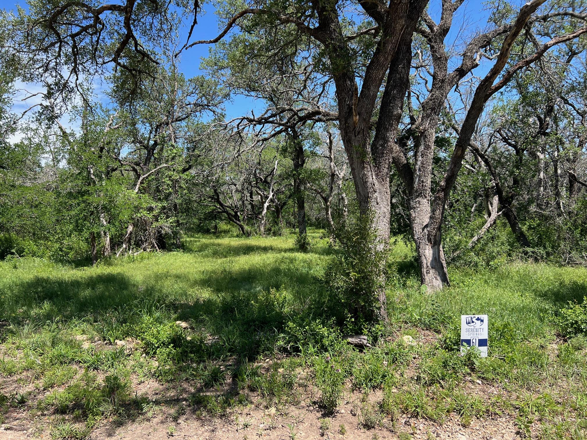 Lot 61 Rycen Dr Property Photo