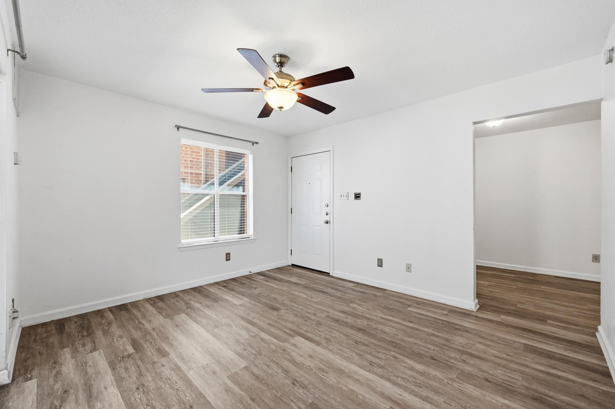 2500 Burleson Rd #402 Property Photo 6