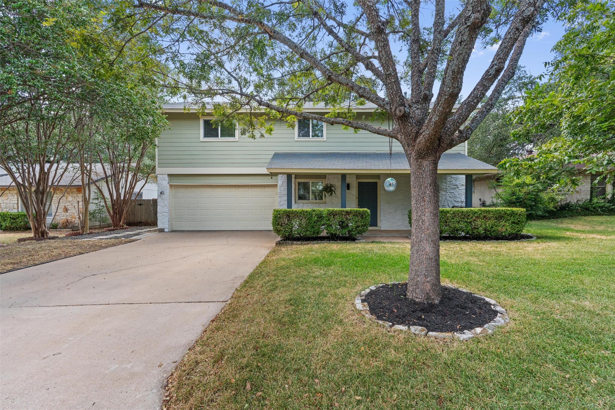 4111 Everest Ln Property Photo 1