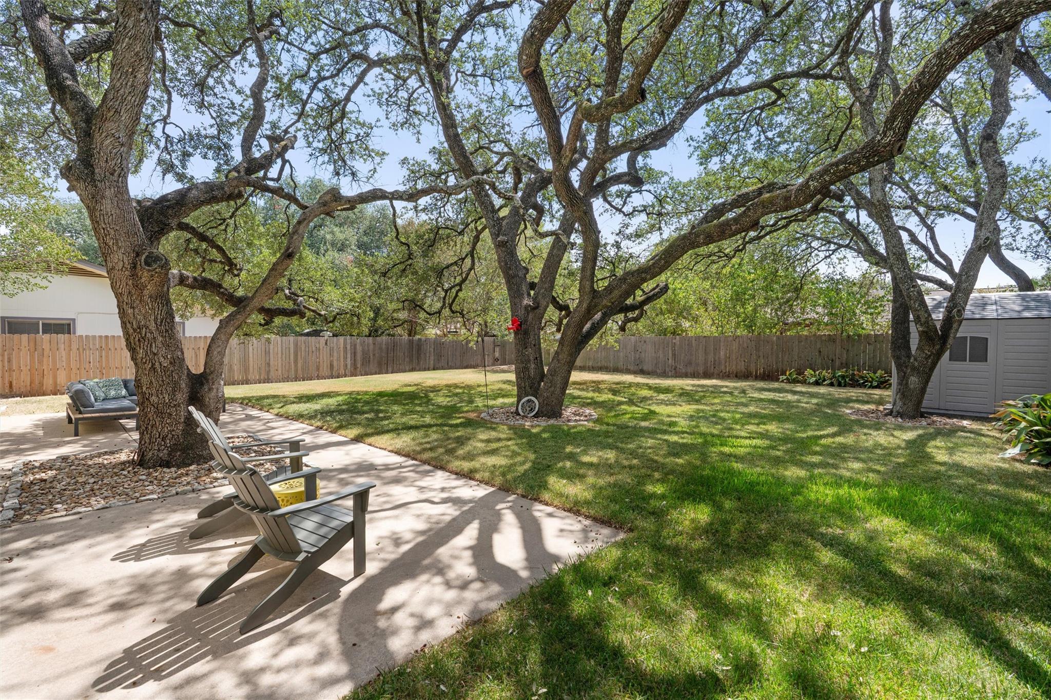 4111 Everest Ln Property Photo 6