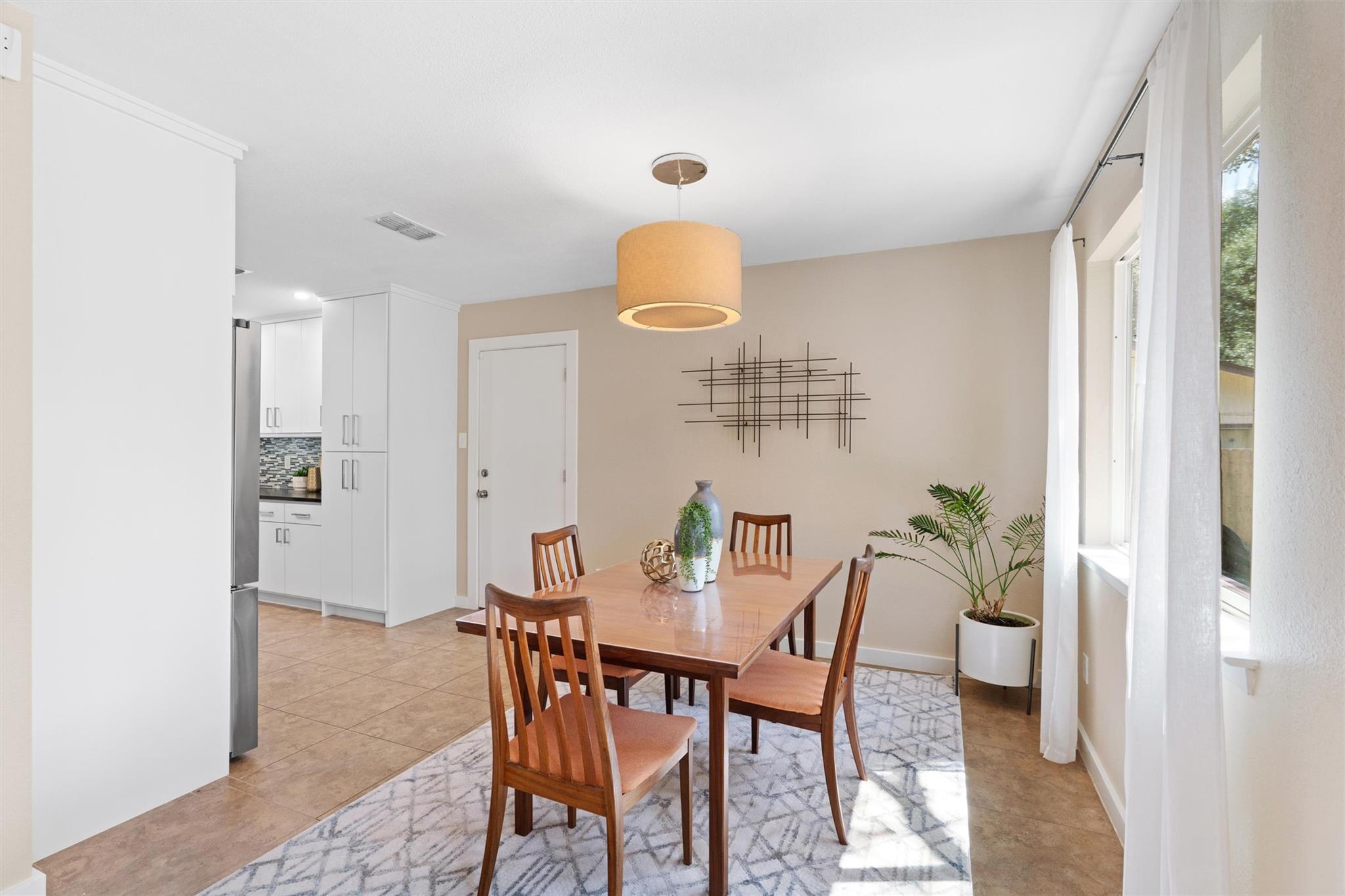 4111 Everest Ln Property Photo 13