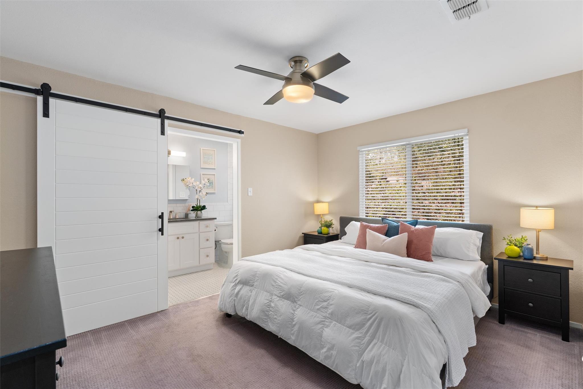 4111 Everest Ln Property Photo 18