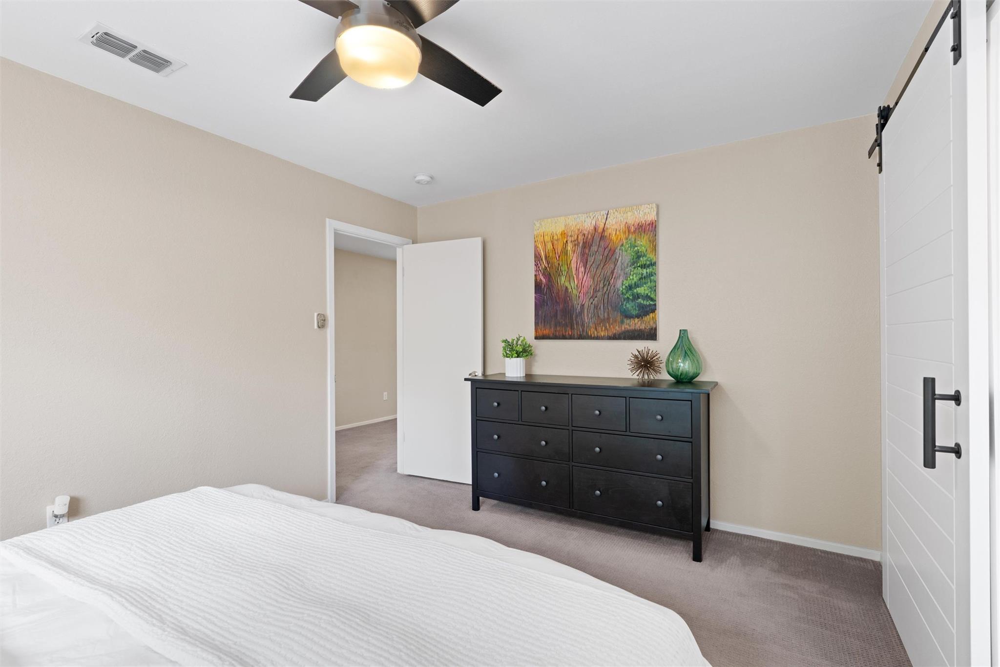 4111 Everest Ln Property Photo 19