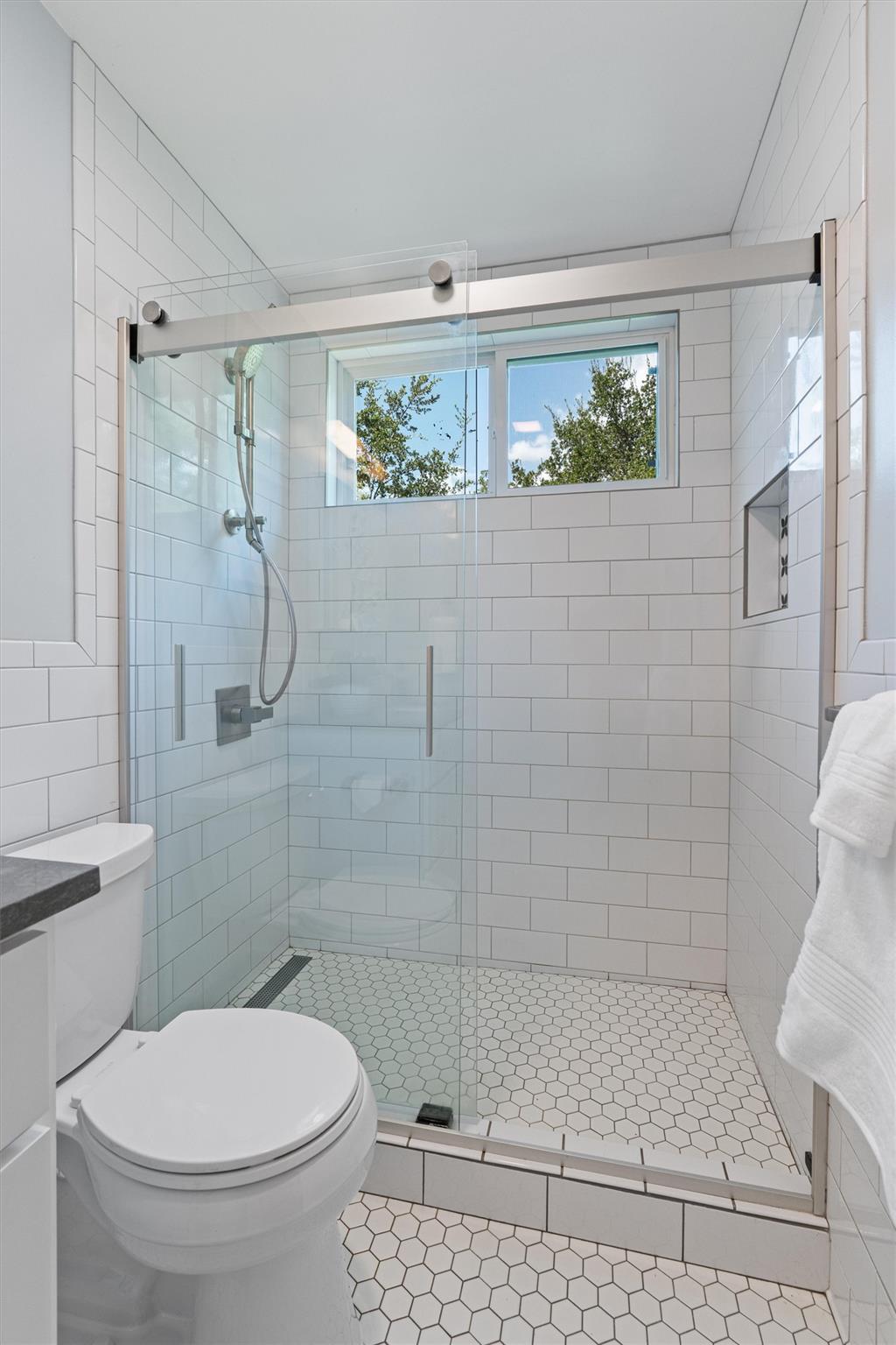 4111 Everest Ln Property Photo 21