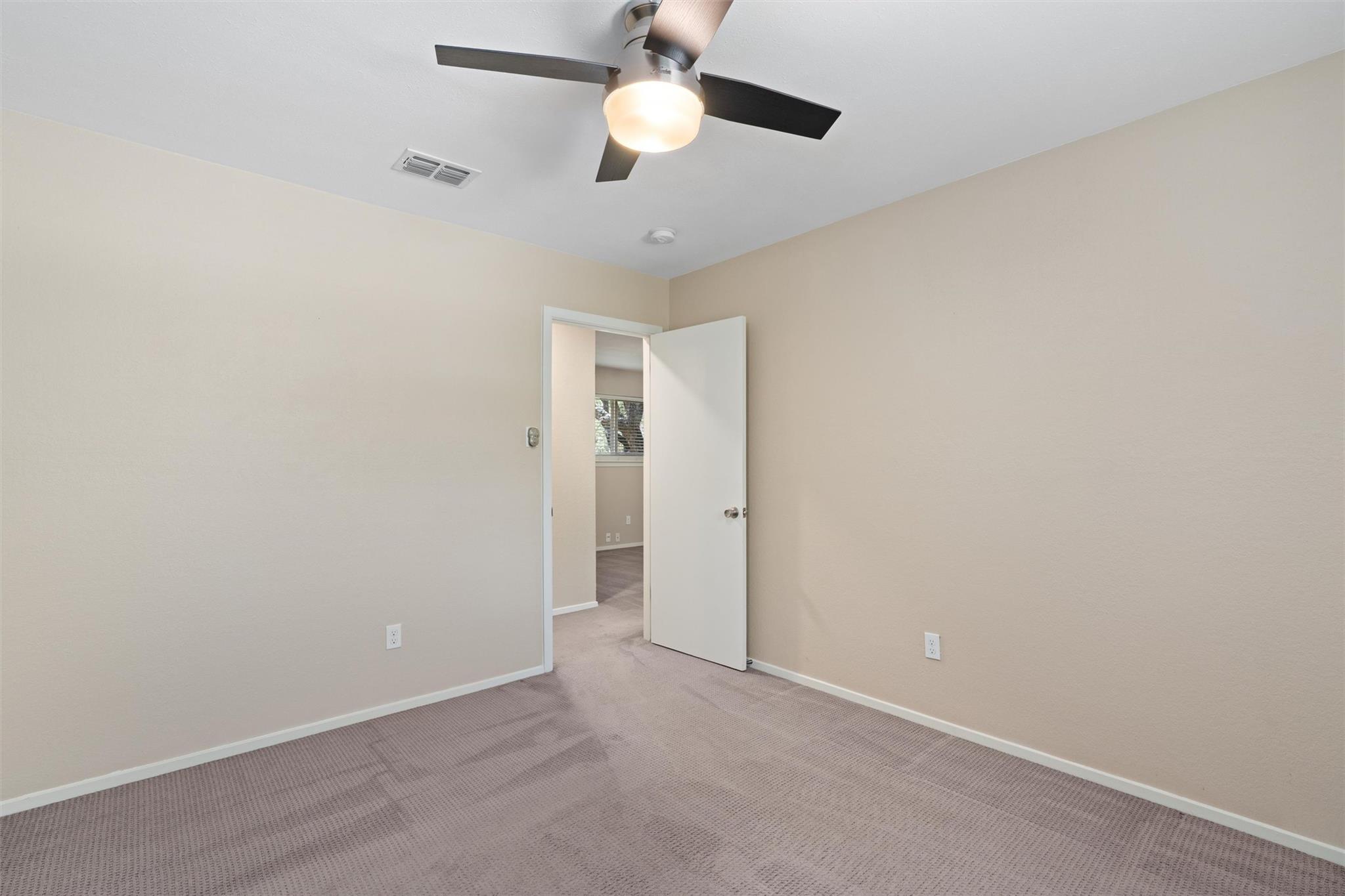 4111 Everest Ln Property Photo 23