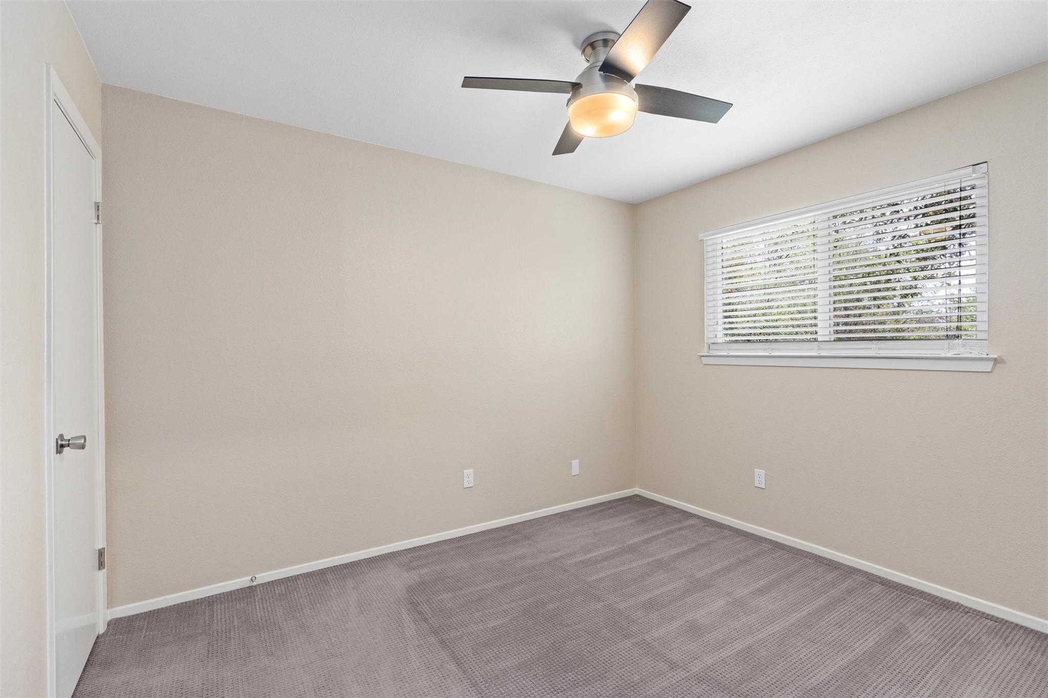 4111 Everest Ln Property Photo 25