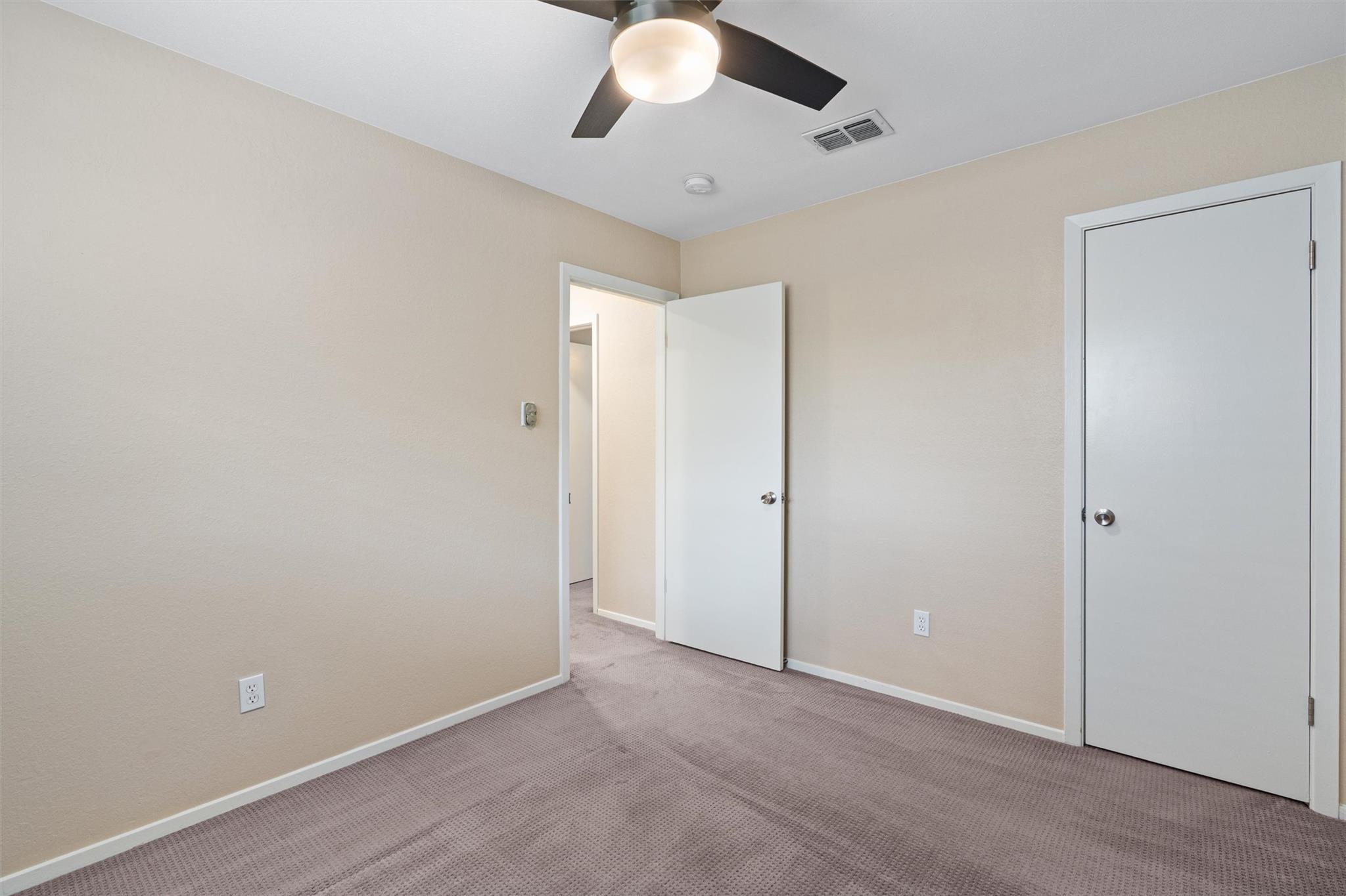 4111 Everest Ln Property Photo 26
