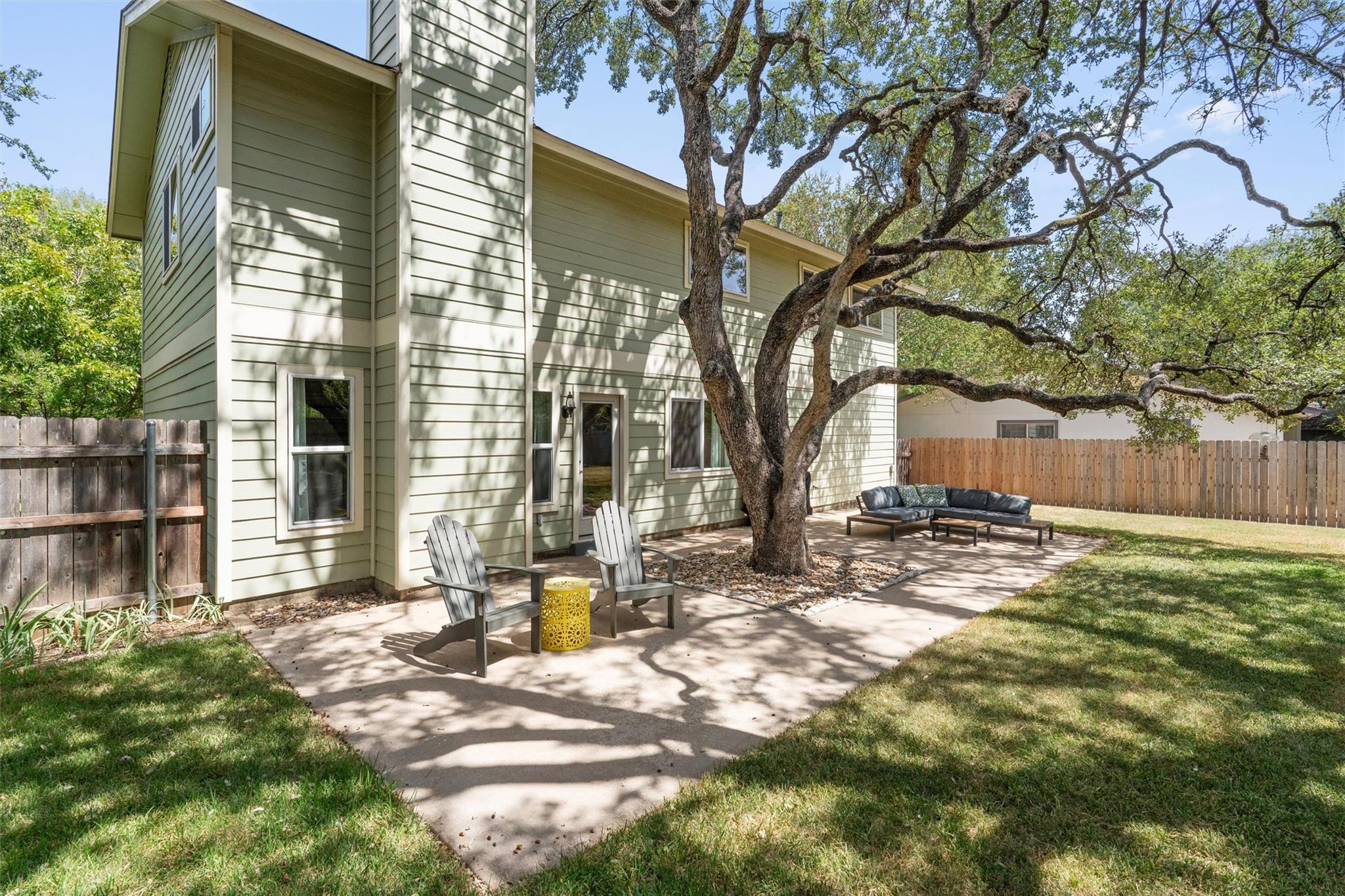 4111 Everest Ln Property Photo 27
