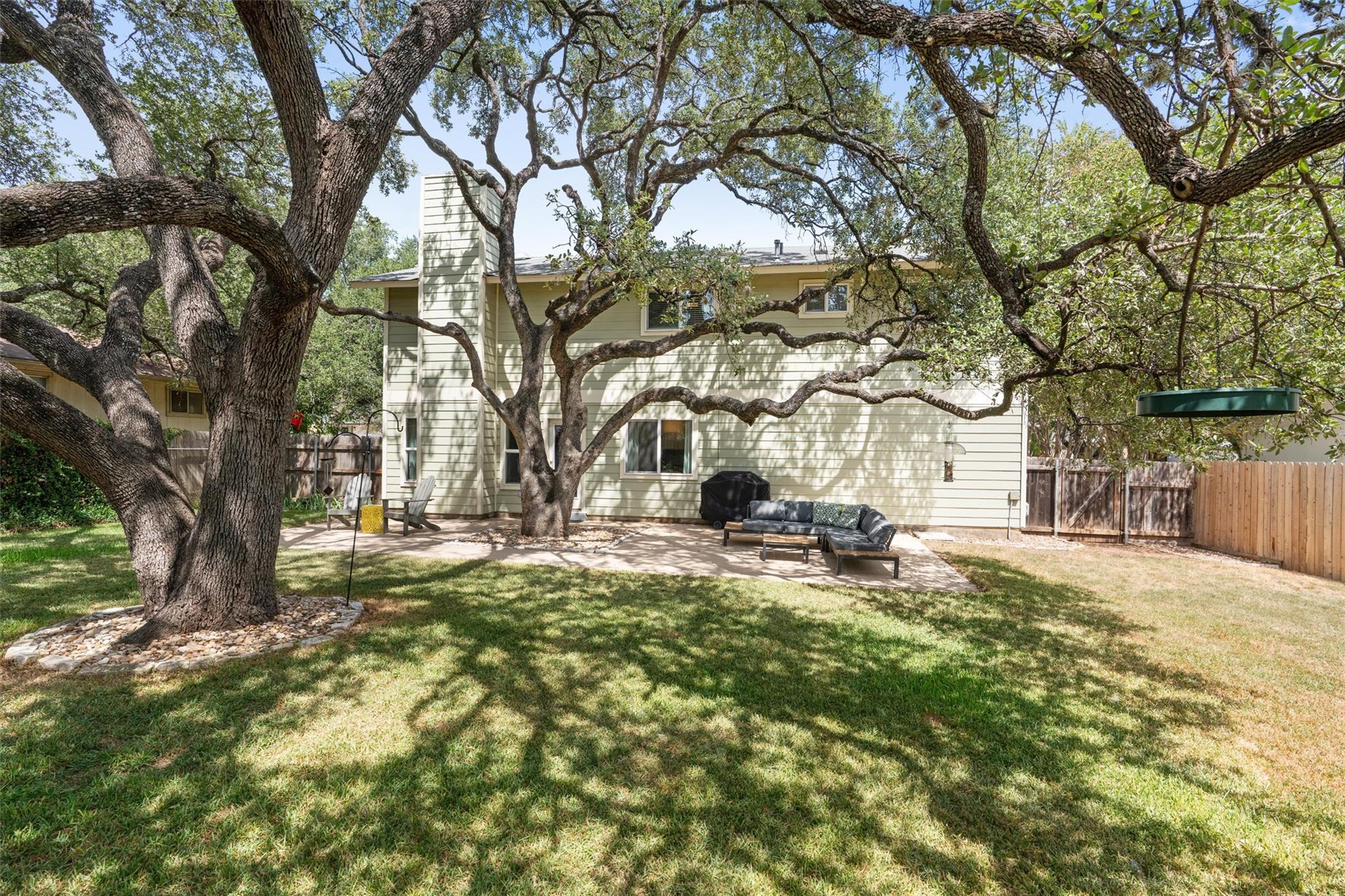 4111 Everest Ln Property Photo 29