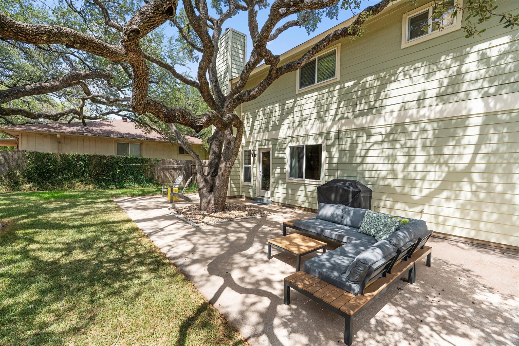 4111 Everest Ln Property Photo 30
