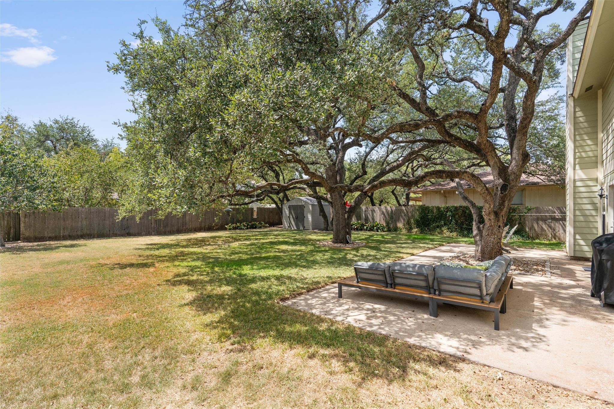 4111 Everest Ln Property Photo 31