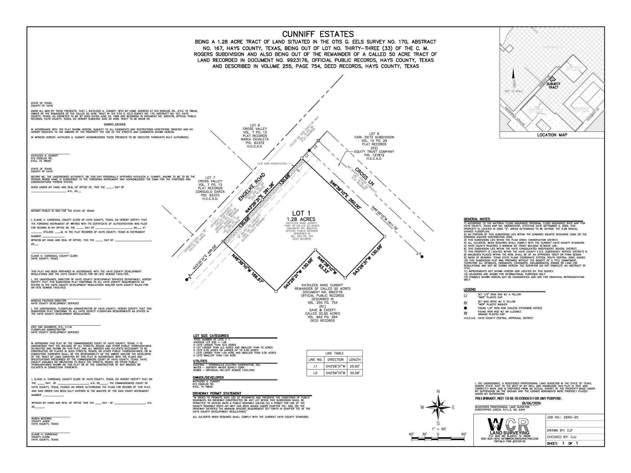 00 Engelke Rd Property Photo 2