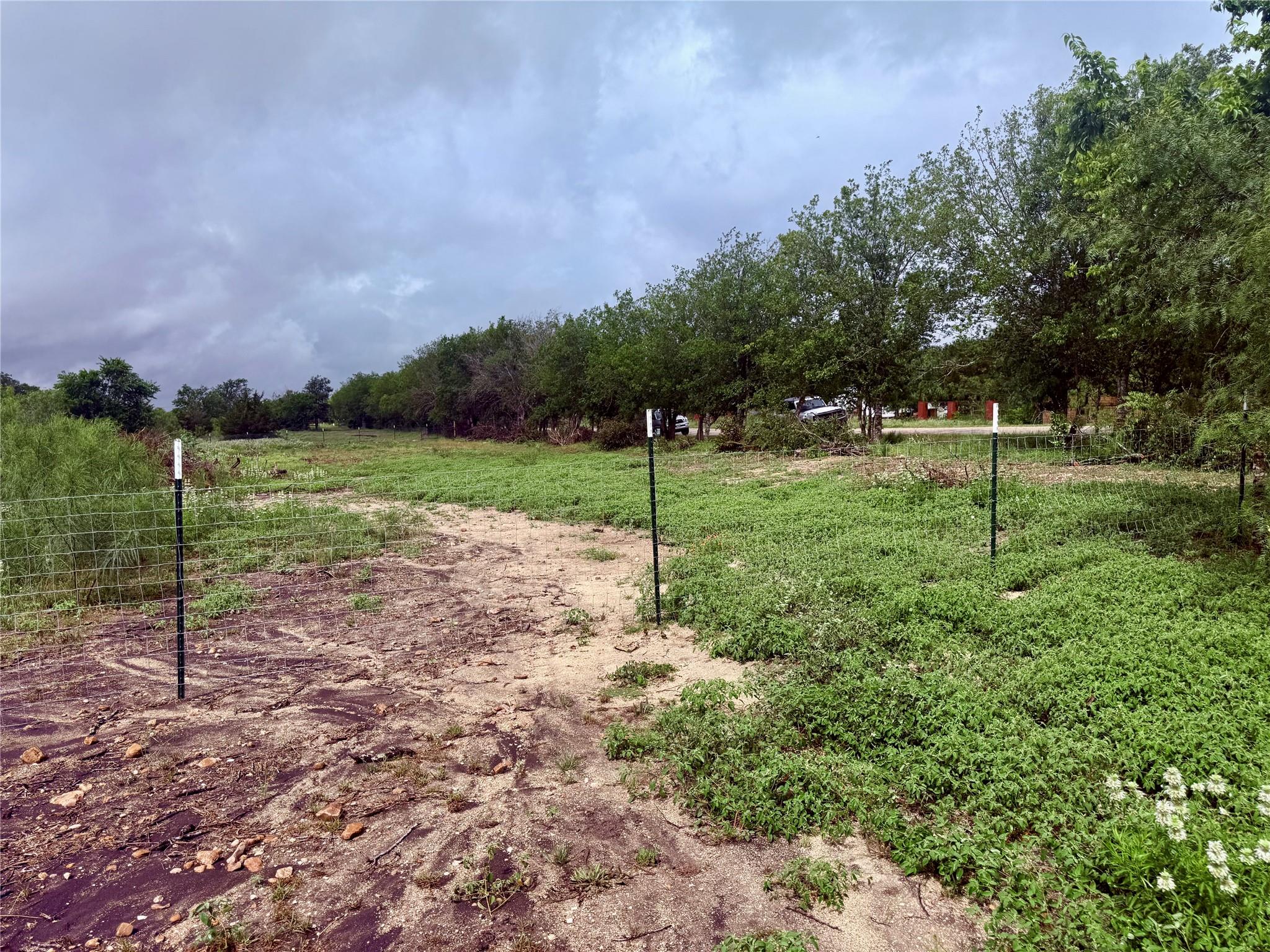 00 Engelke Rd Property Photo 10