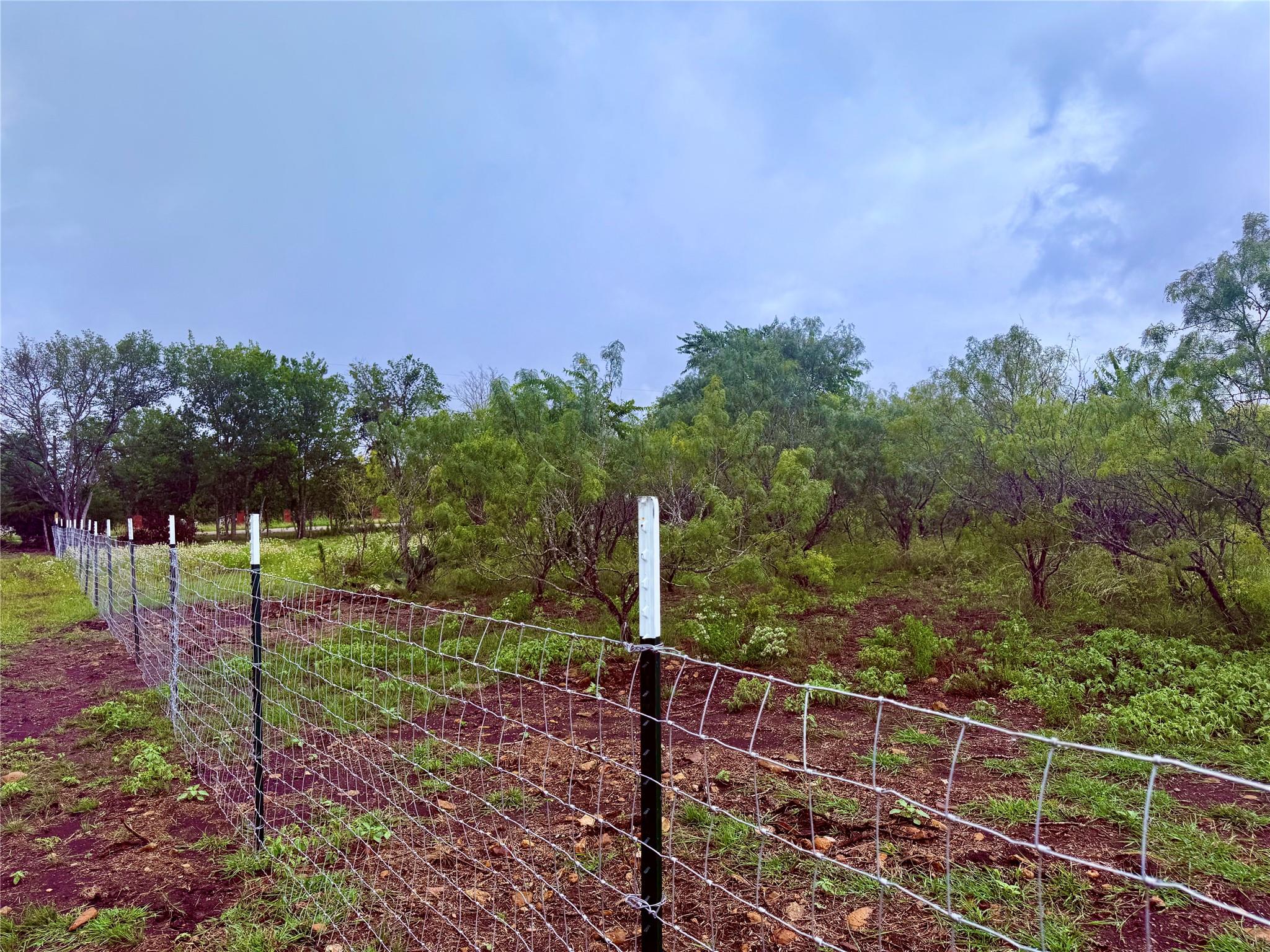 00 Engelke Rd Property Photo 15